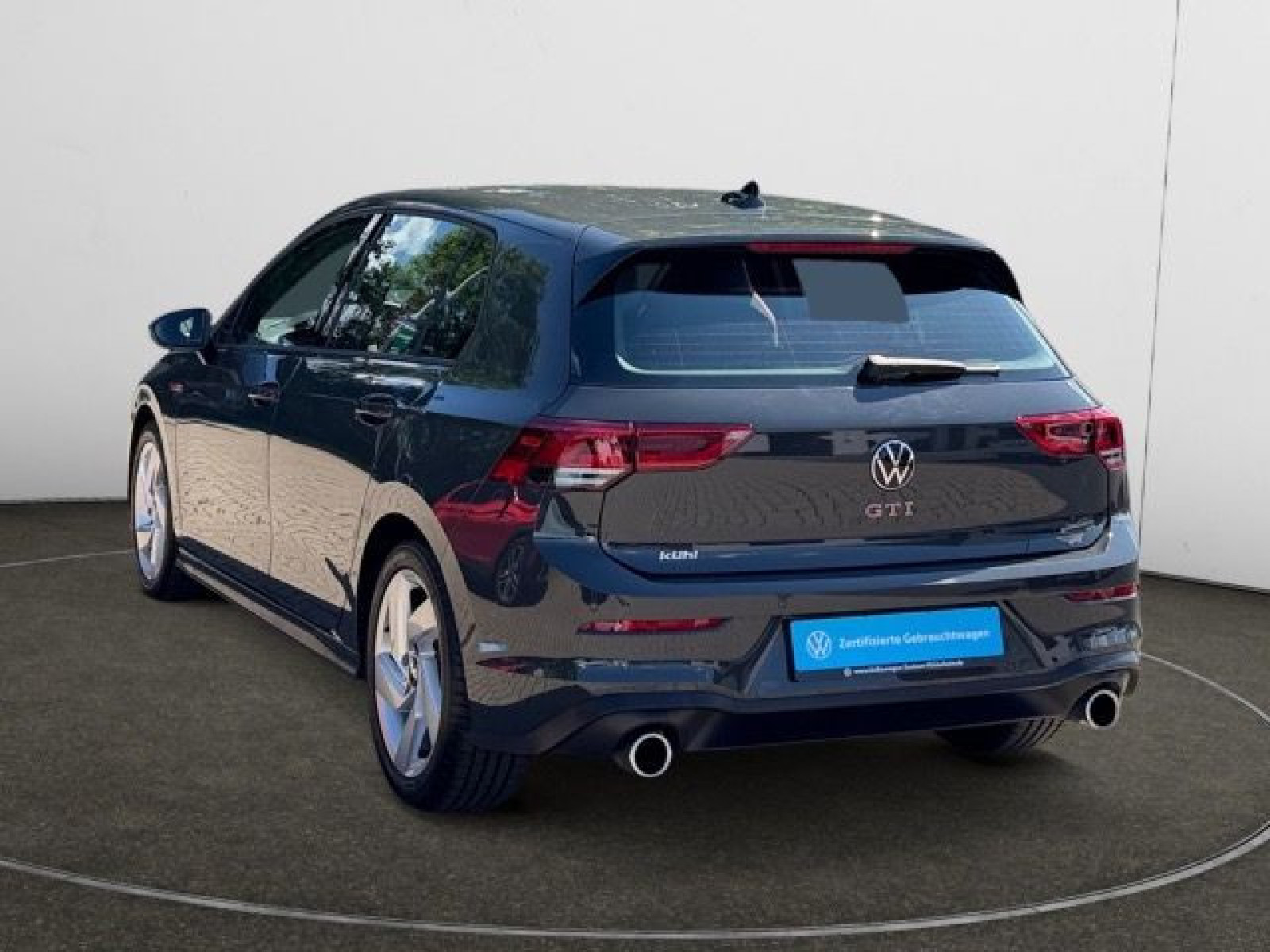Volkswagen - Golf GTI_3