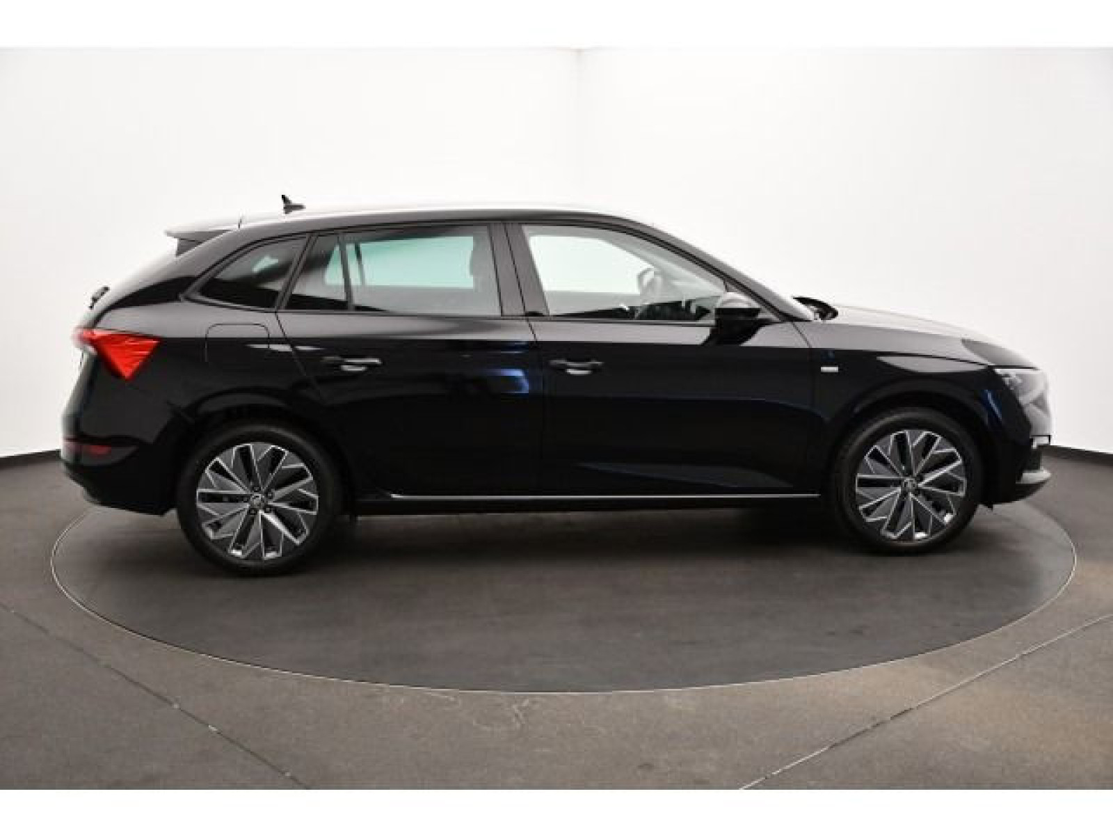 seitenansicht-aussen seitenansicht-aussen