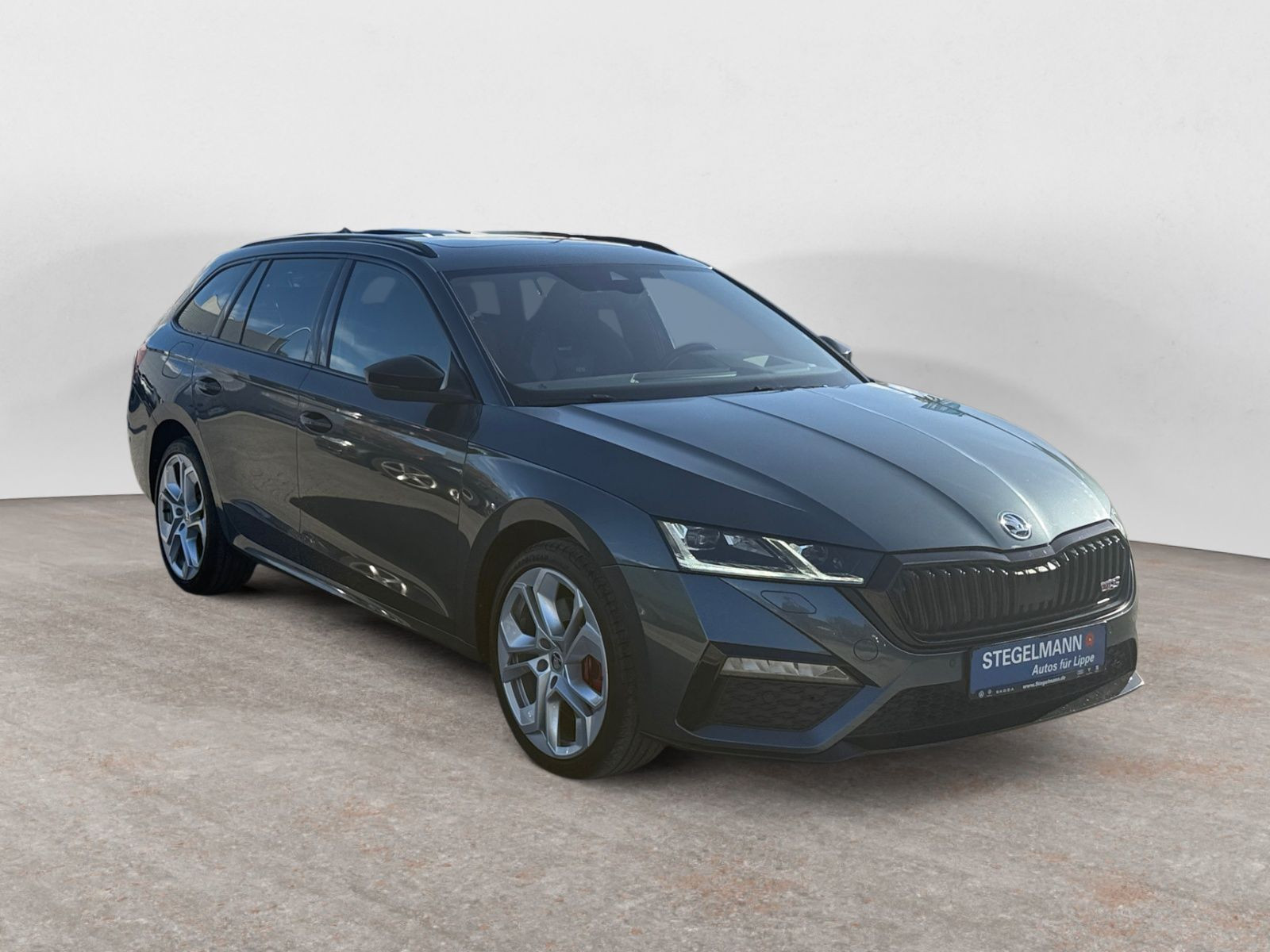 diagonal-frontansicht-aussen