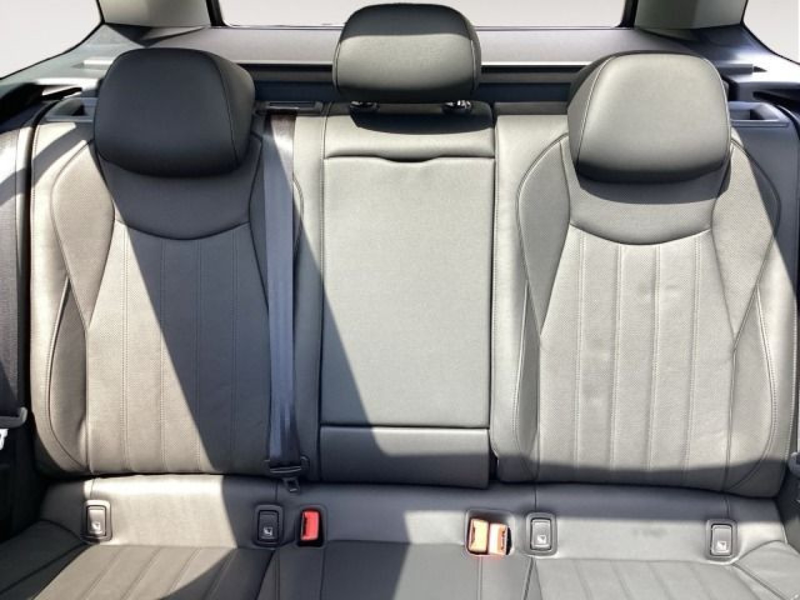 rueckbank-innen rueckbank-innen