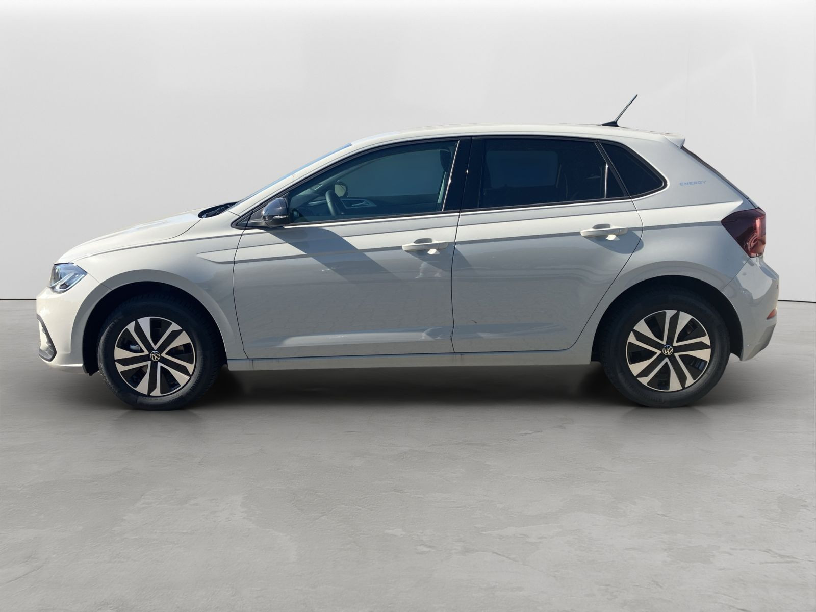 Volkswagen - Polo_3