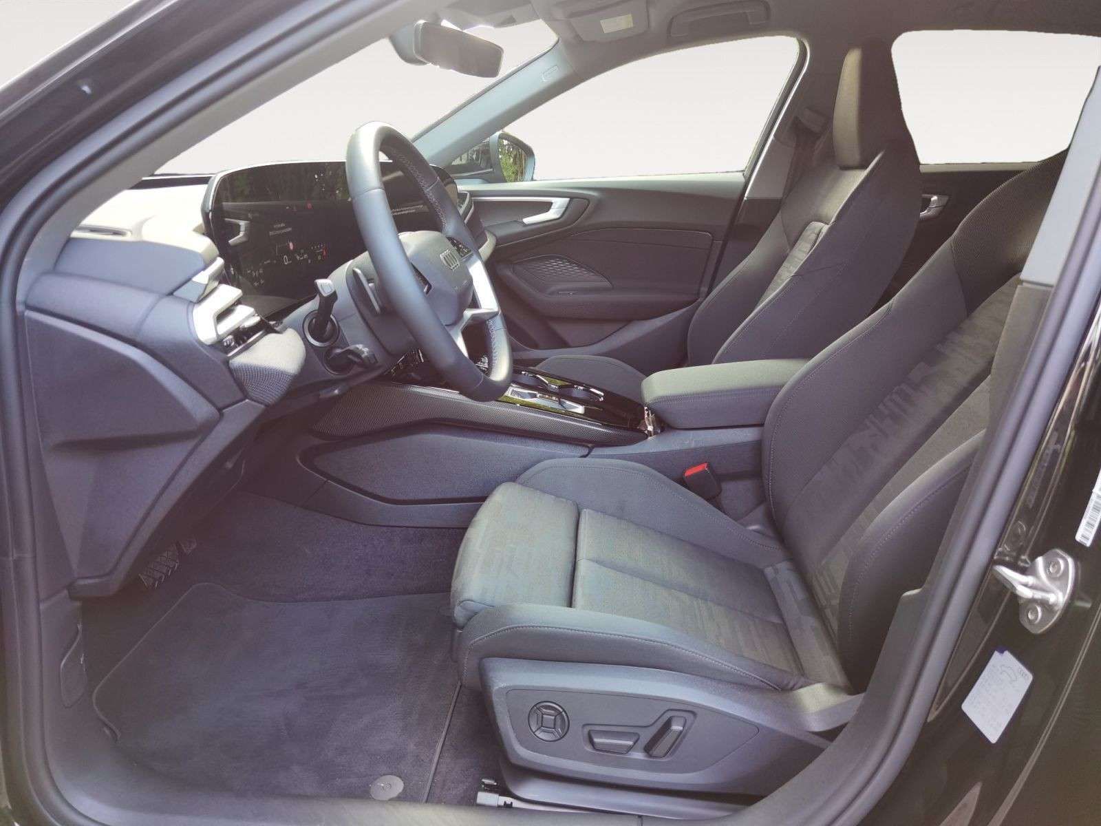 Audi - A5 Avant_10