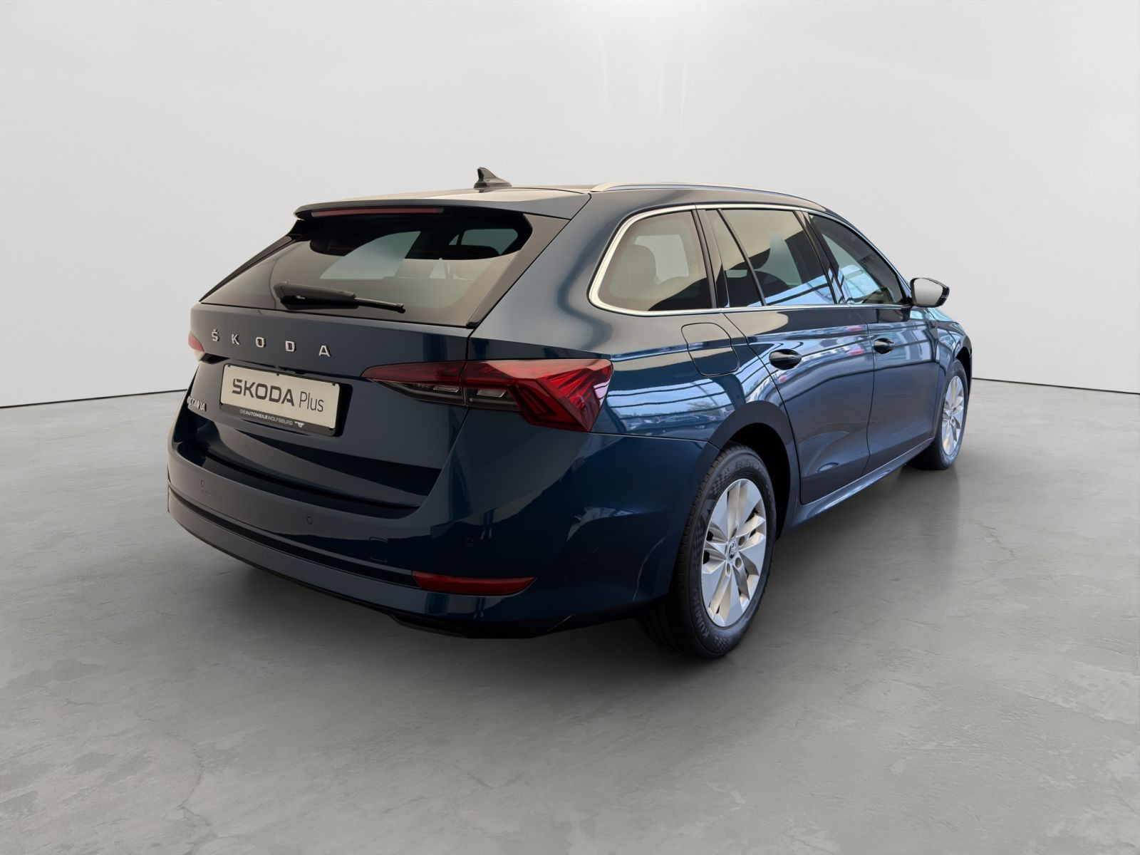 Škoda - Octavia_5