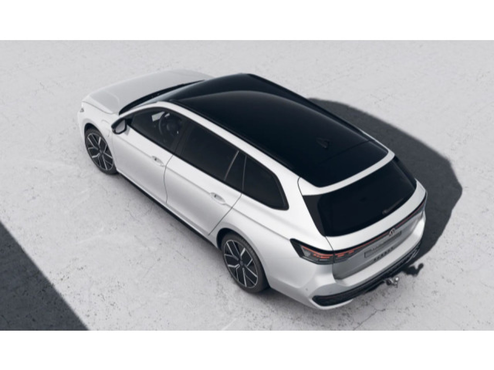 diagonalansicht-hinten-aussen