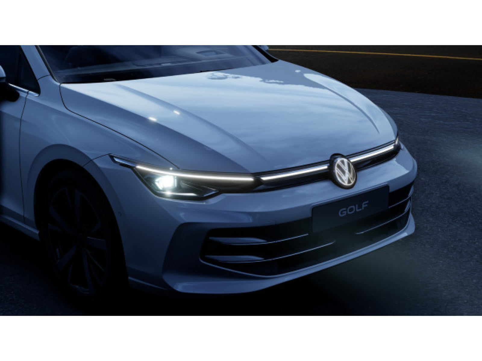 Volkswagen - Golf Variant_16