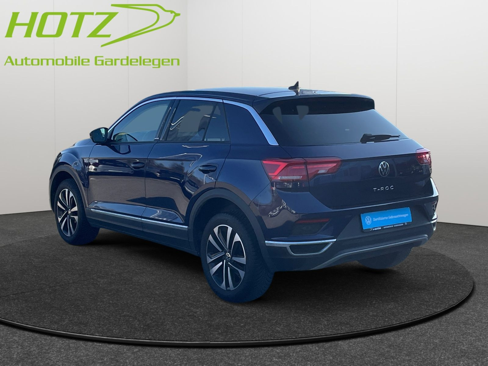 diagonalansicht-hinten-aussen