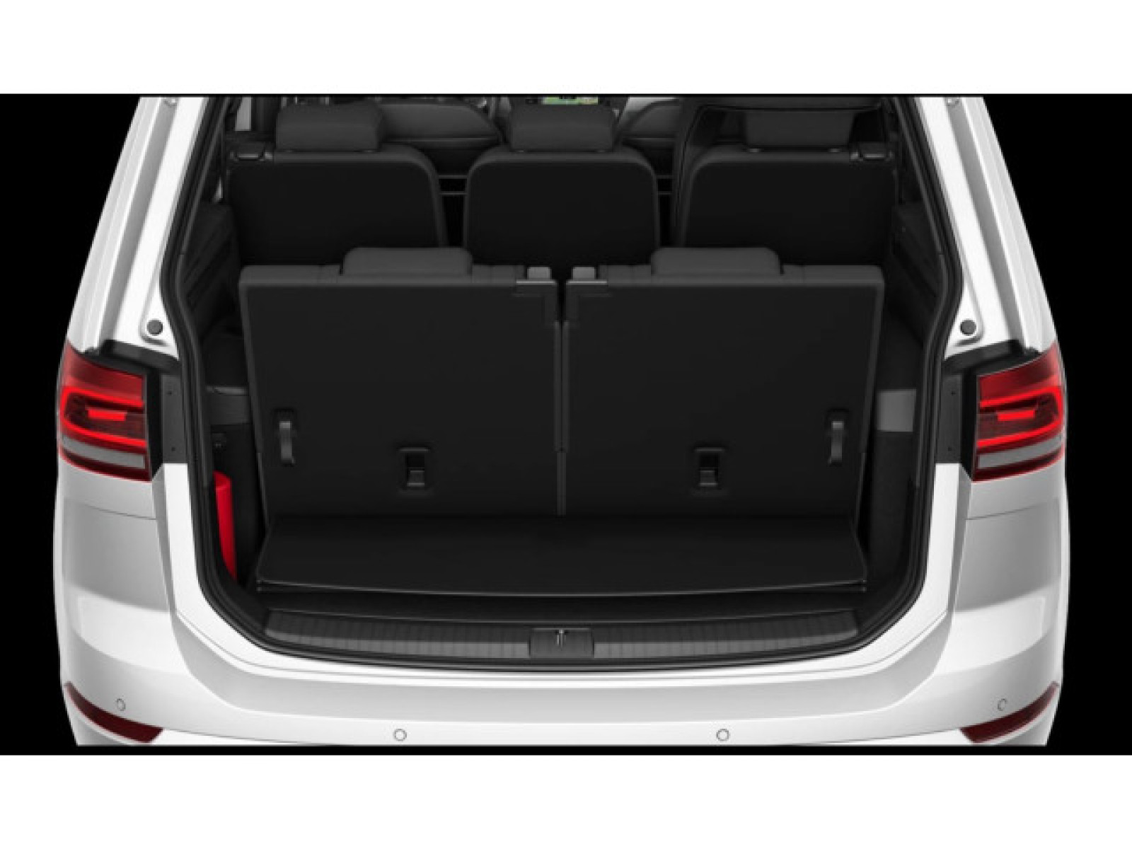 kofferraum-innen kofferraum-innen