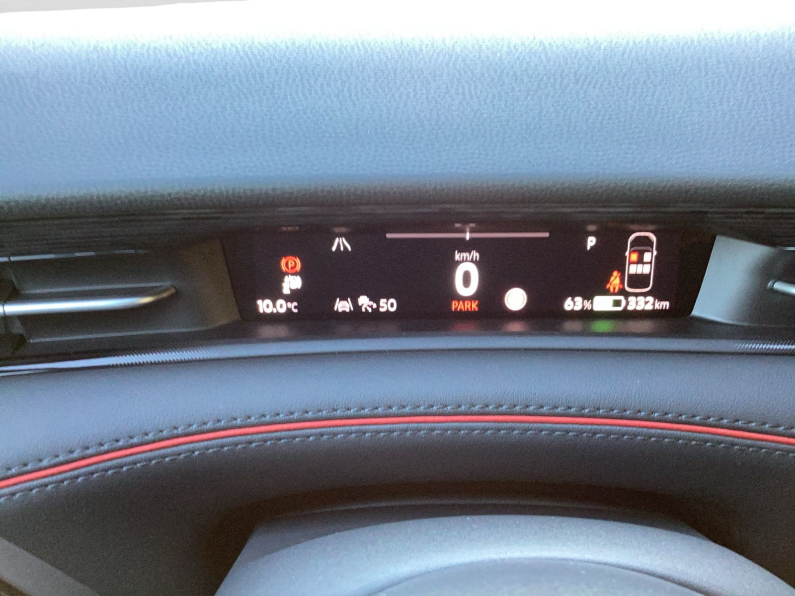 Volkswagen - ID.7 Tourer_11