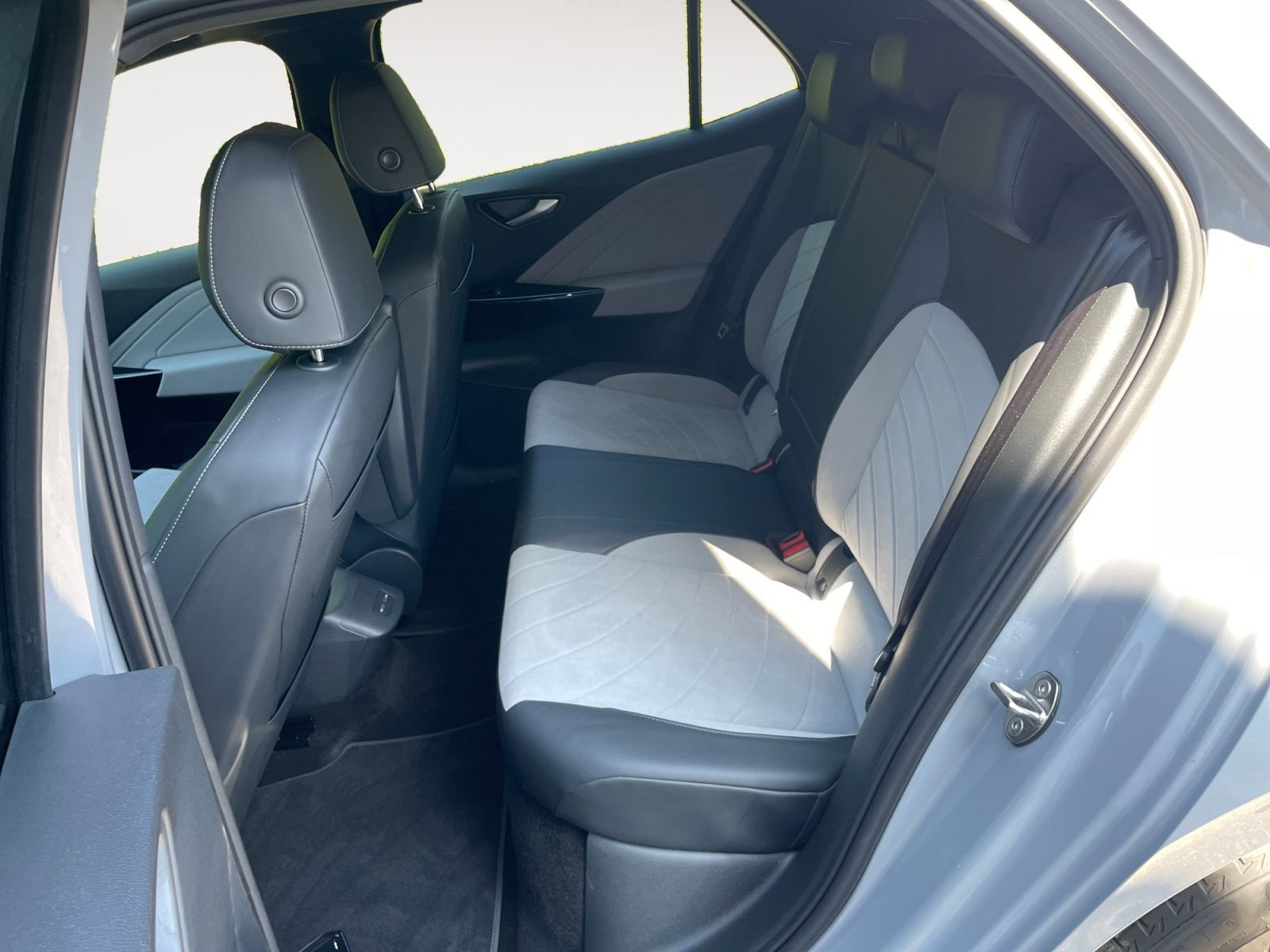 Volkswagen - ID.3_14