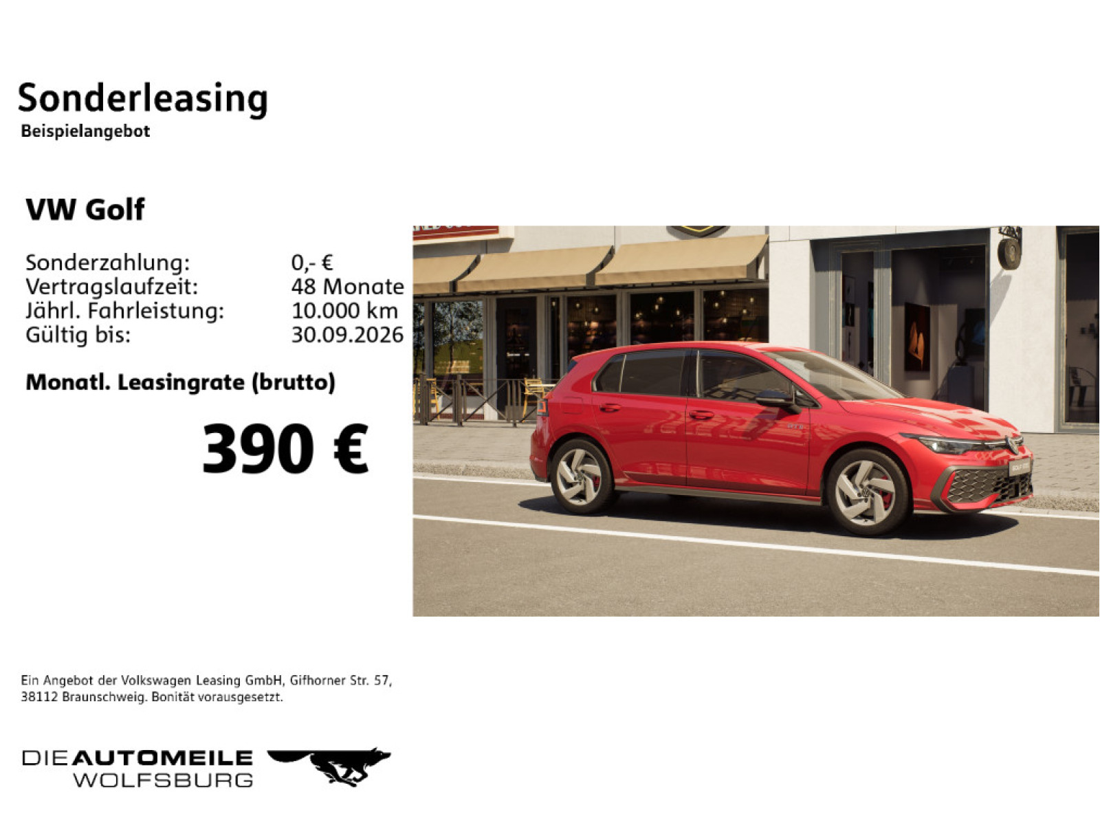 Volkswagen - Golf_2