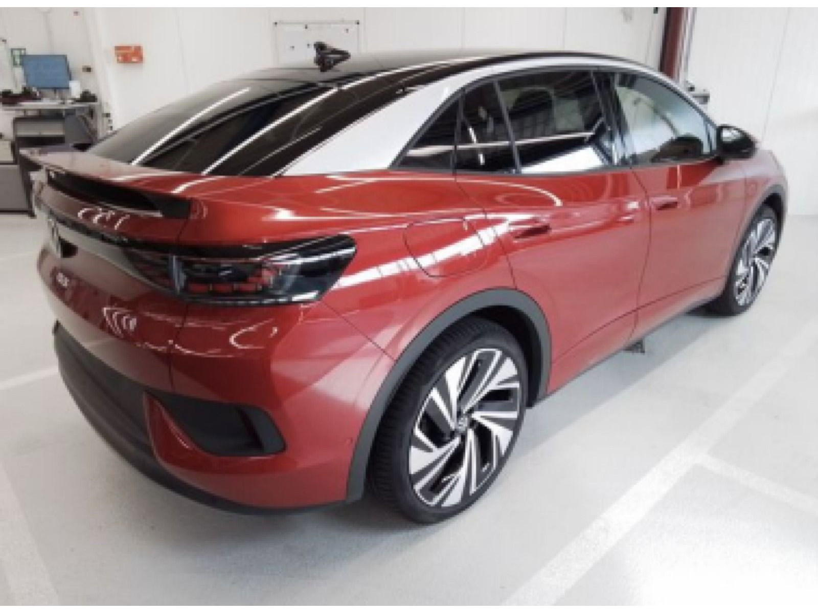 diagonalansicht-hinten-aussen diagonalansicht-hinten-aussen