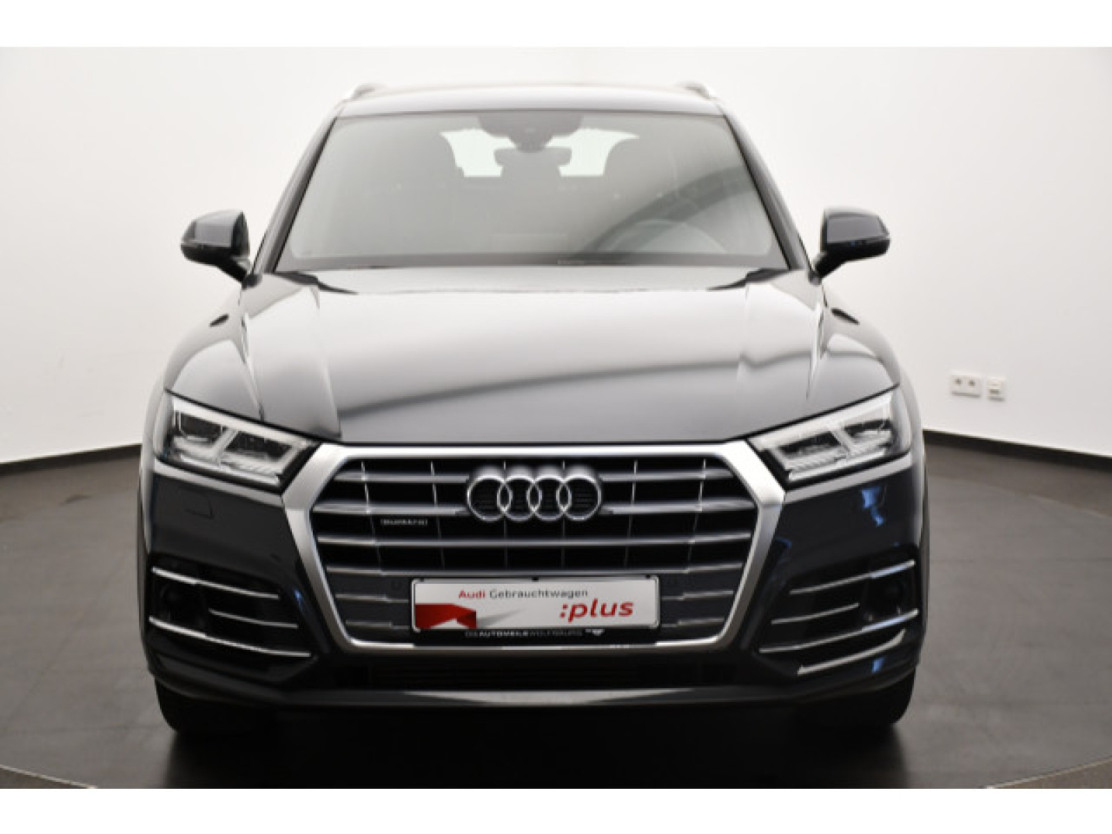 frontansicht-aussen frontansicht-aussen