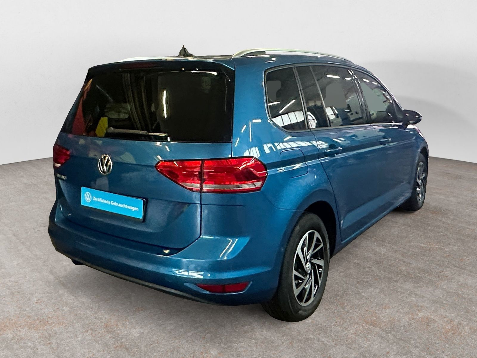 diagonalansicht-hinten-aussen