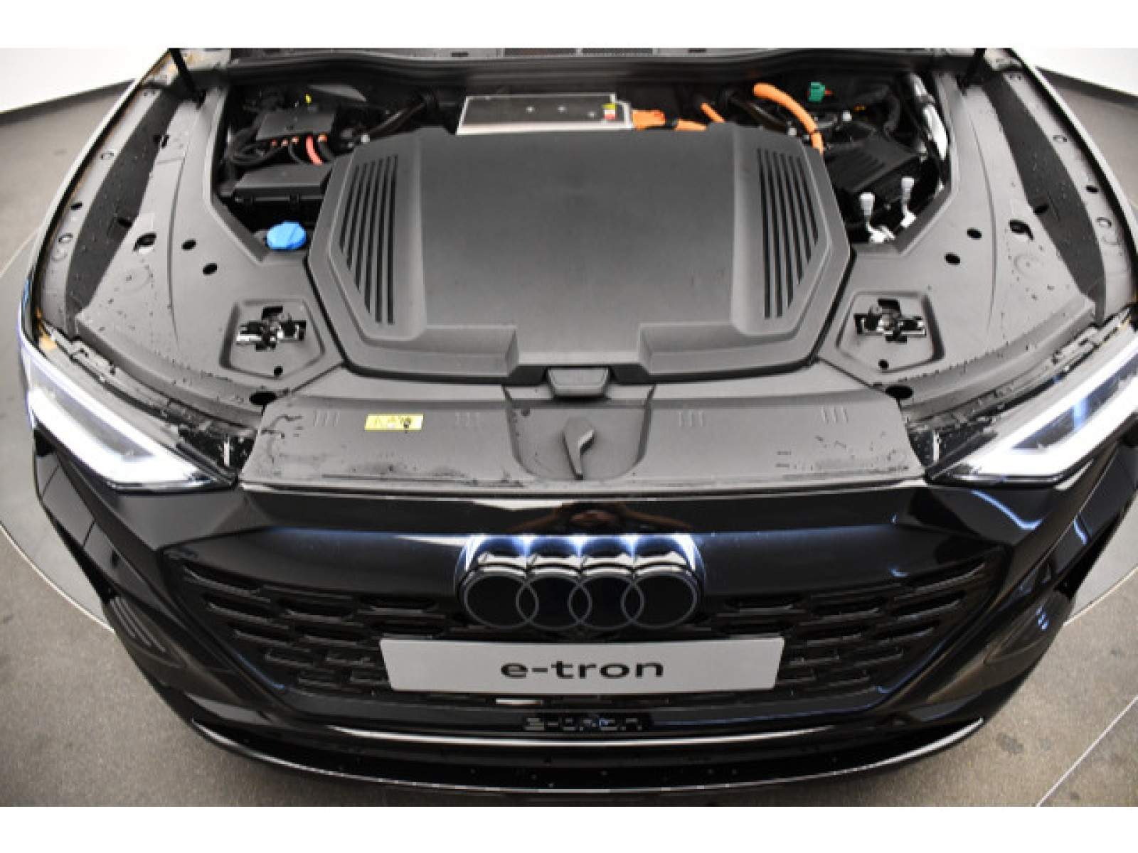 motor-aussen