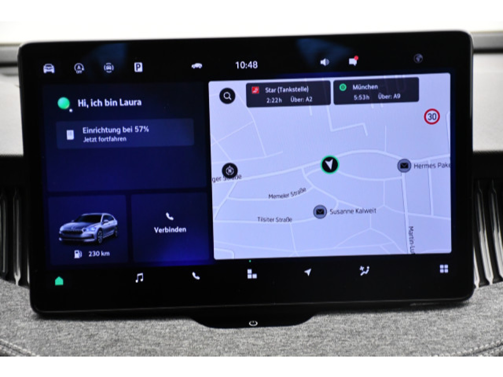 display-innen display-innen