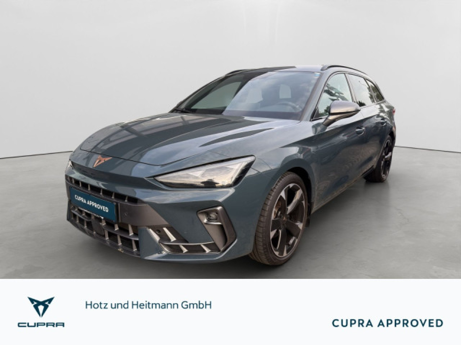 Cupra - Leon_1
