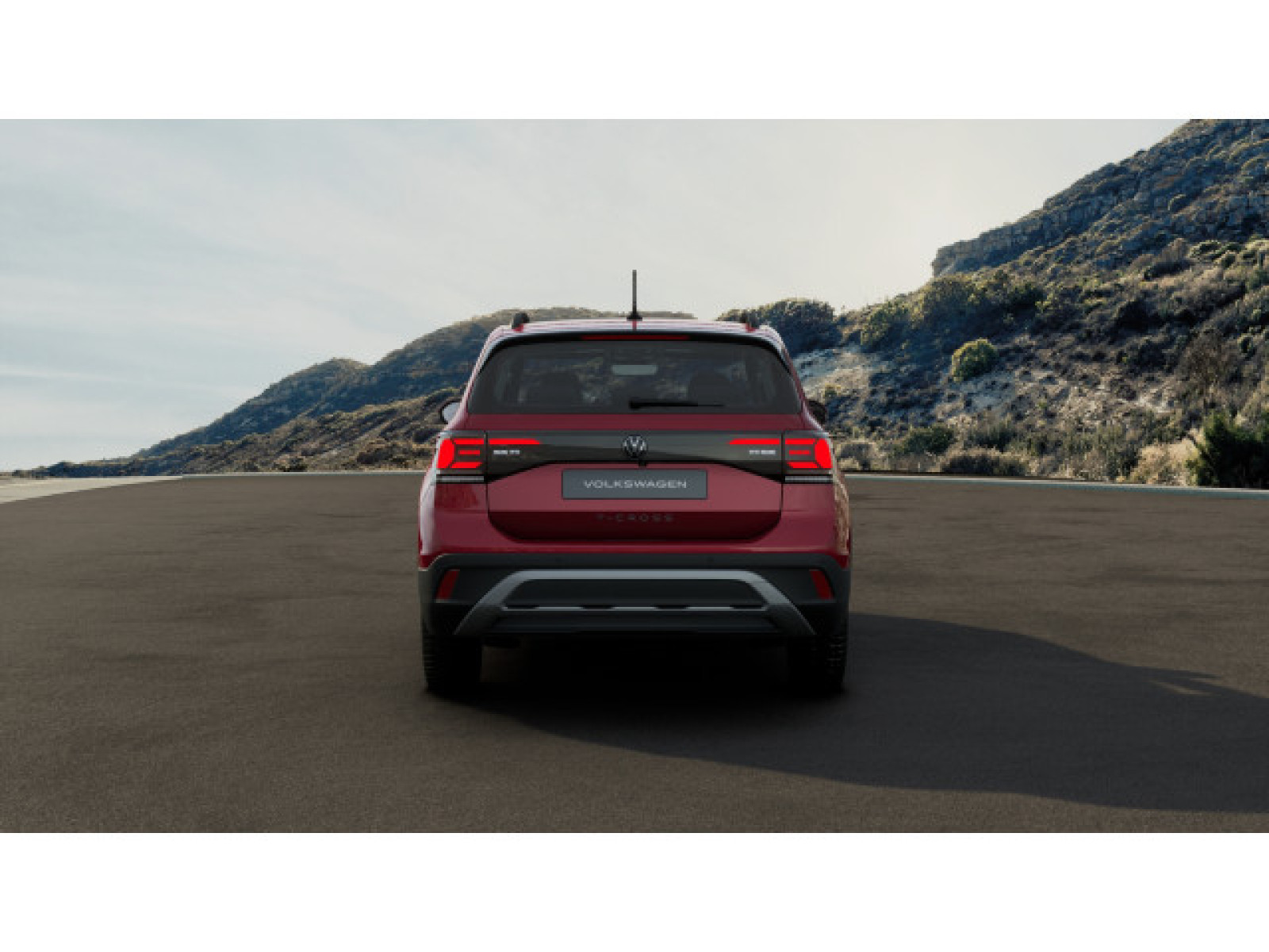 Volkswagen - T-Cross_6