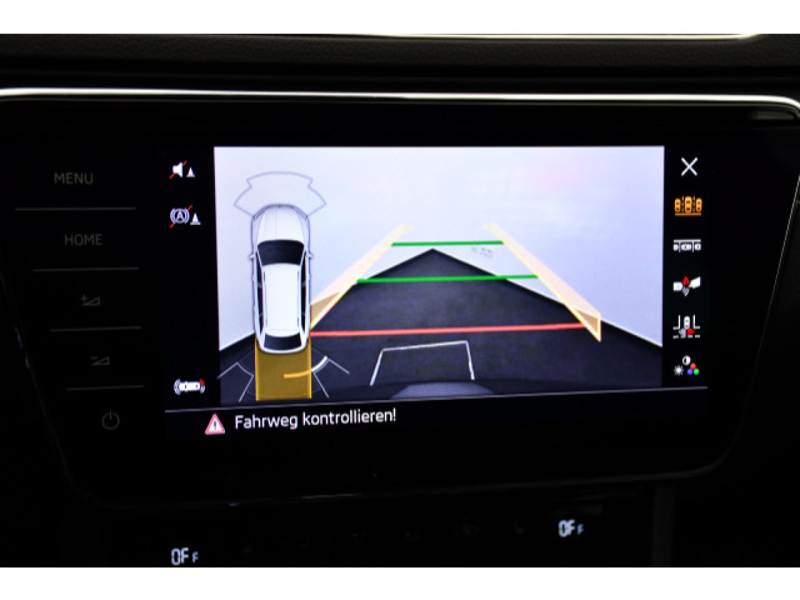 display-innen display-innen