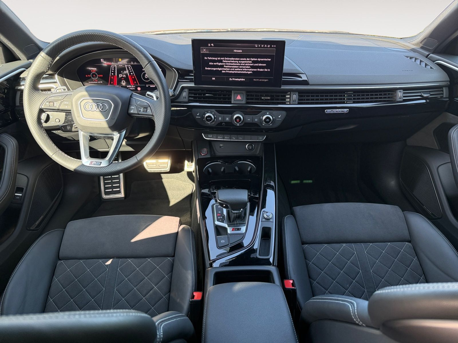 cockpit-innen