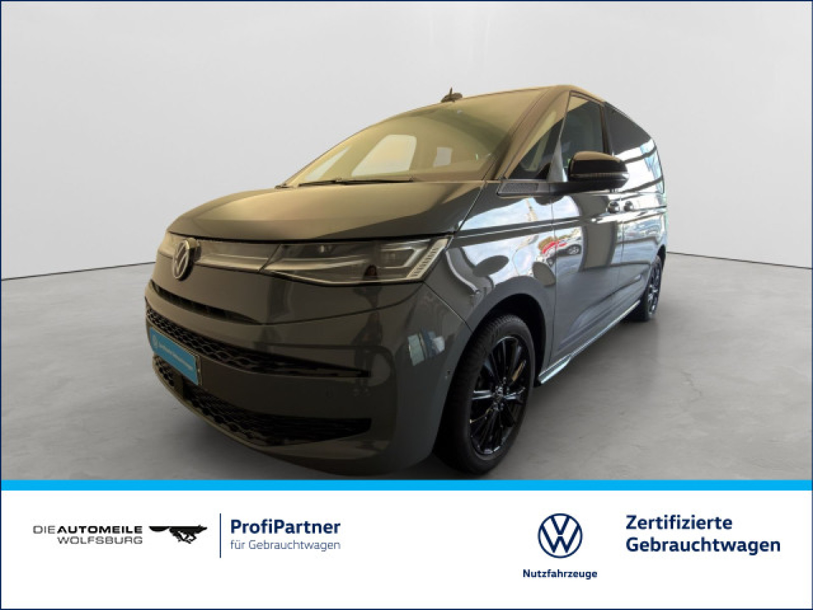 Volkswagen - T7 Multivan_1