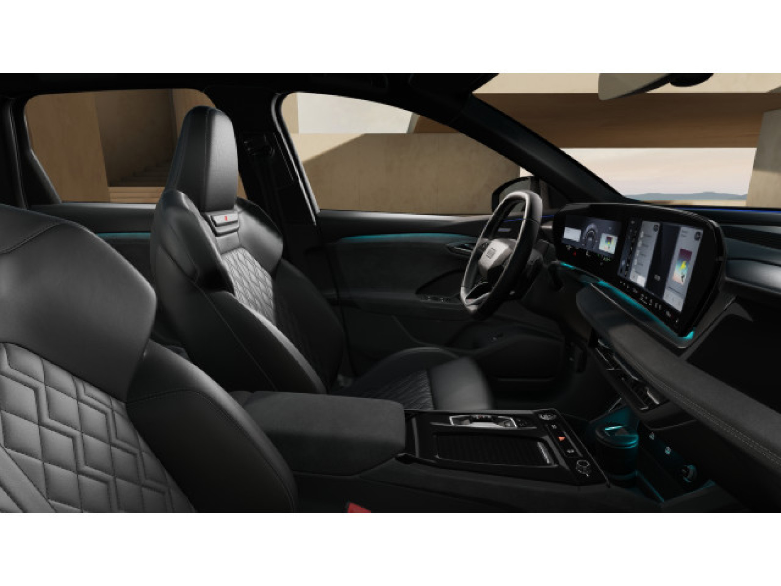 Audi - Q6 e-tron_4