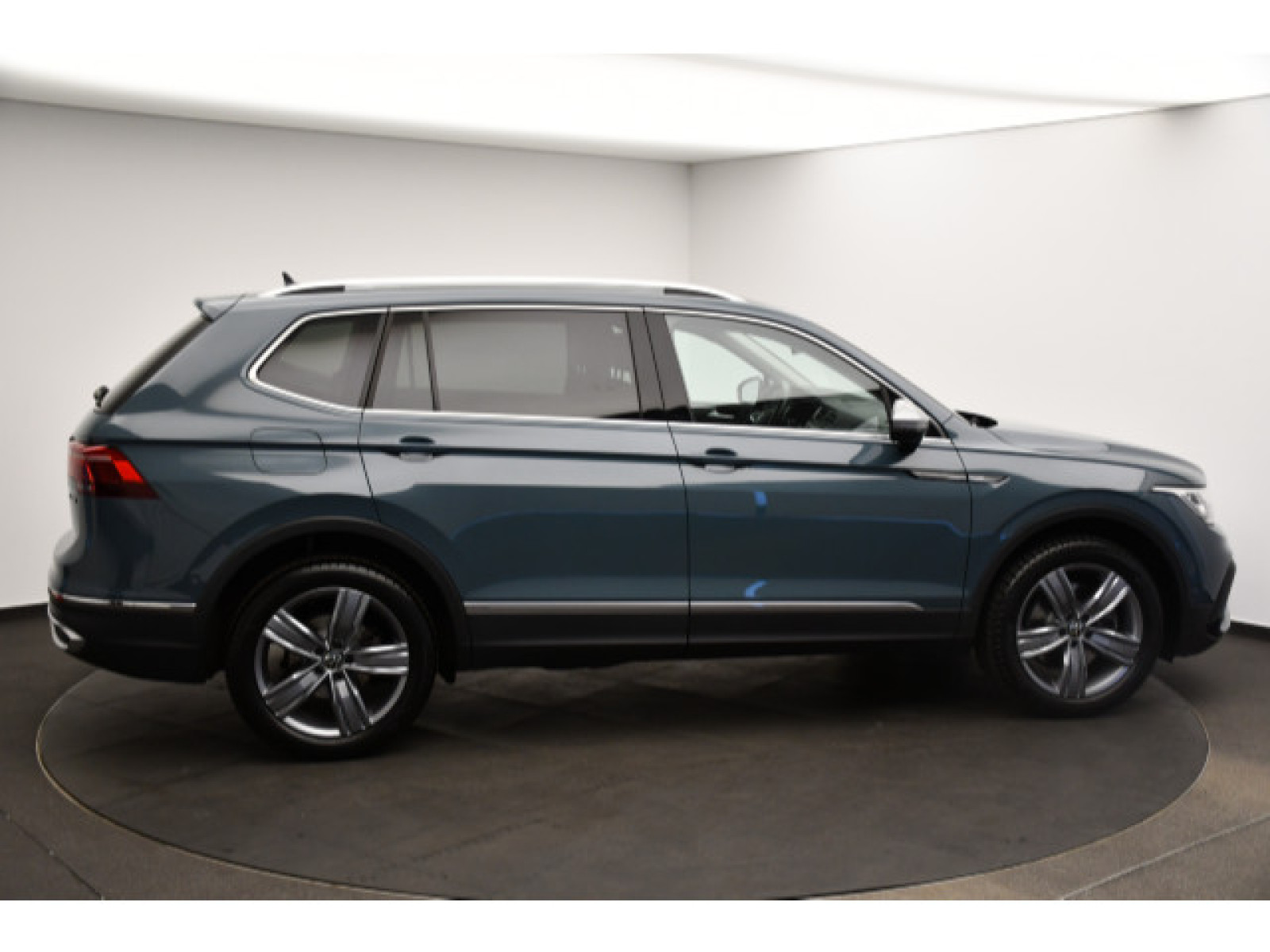 seitenansicht-aussen