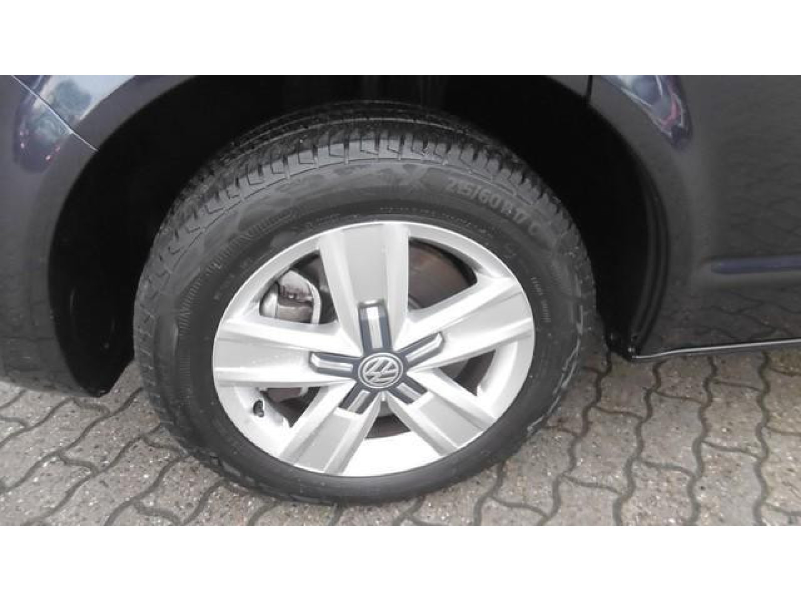 Volkswagen - T6.1 Multivan_12
