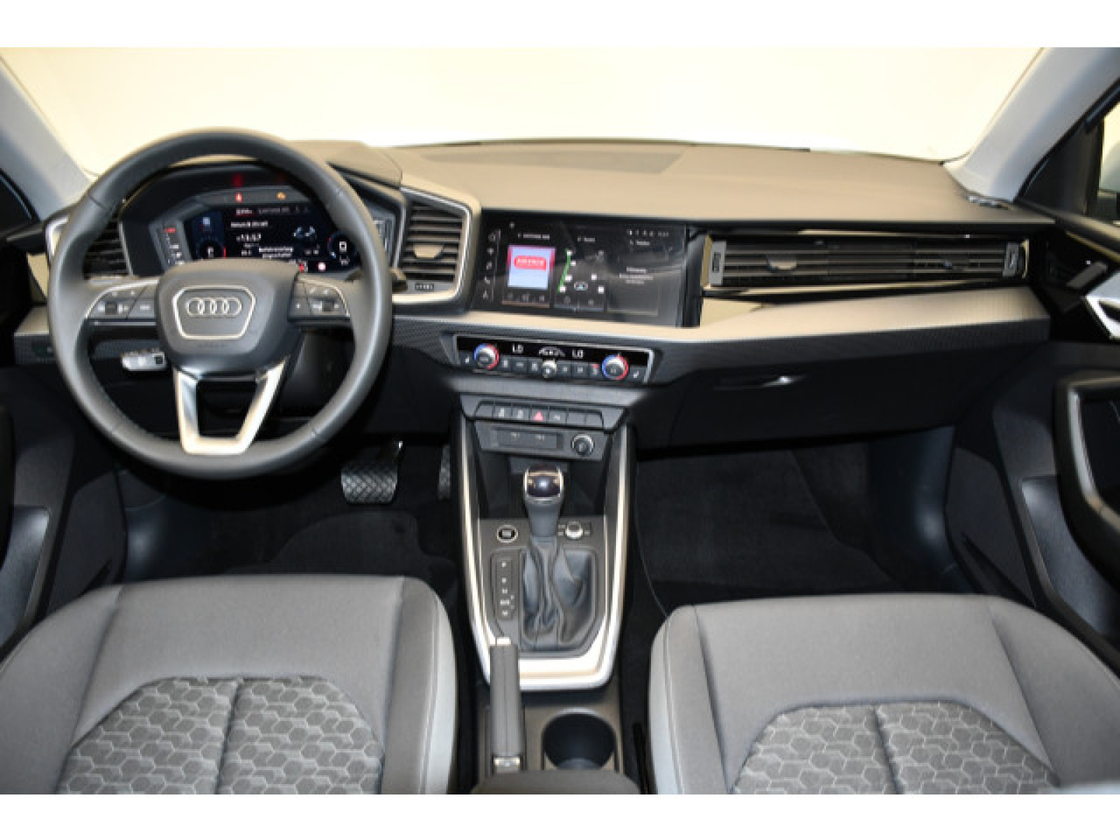 Audi - A1 allstreet_4