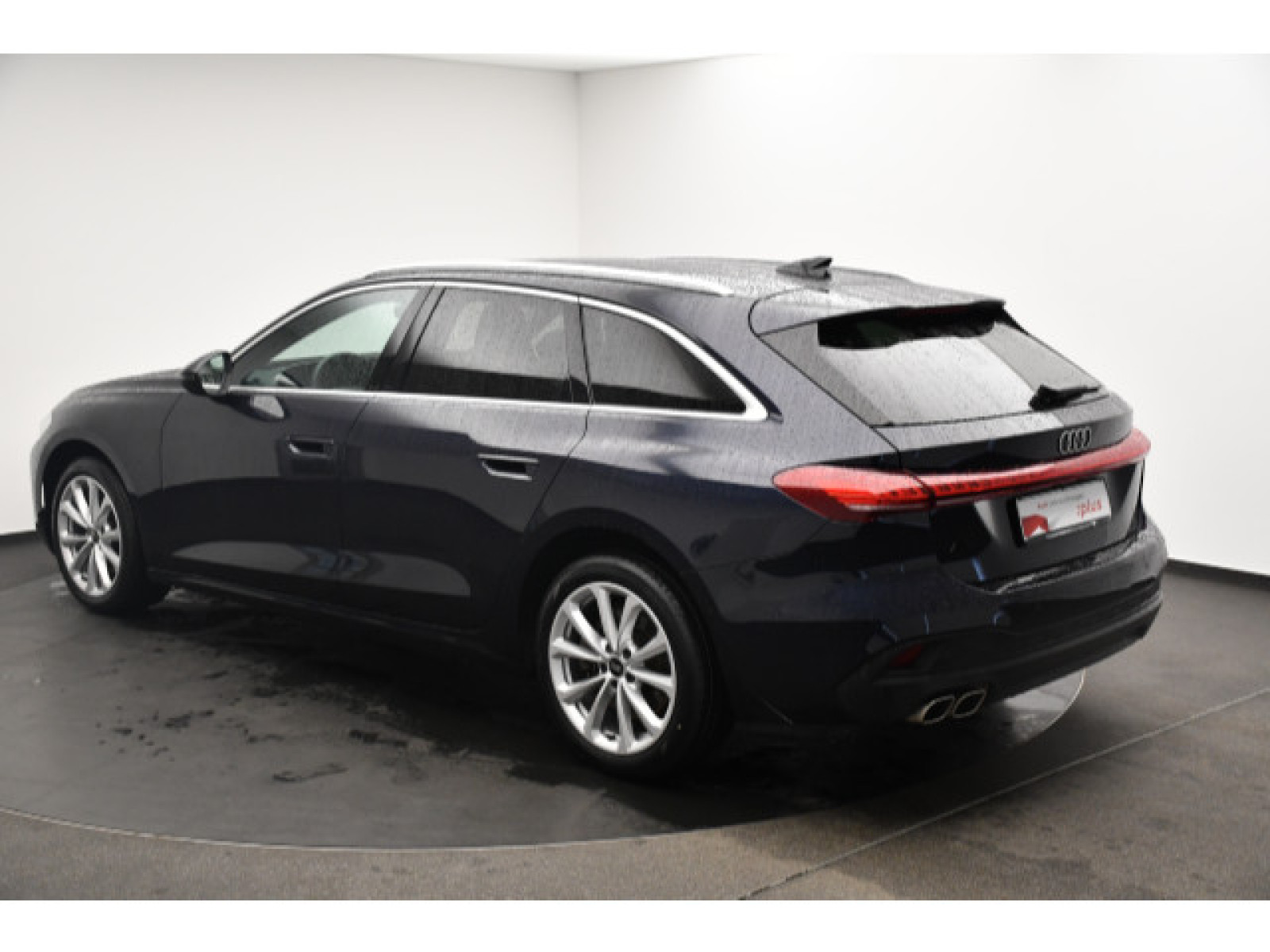 Audi - A5 Avant_17