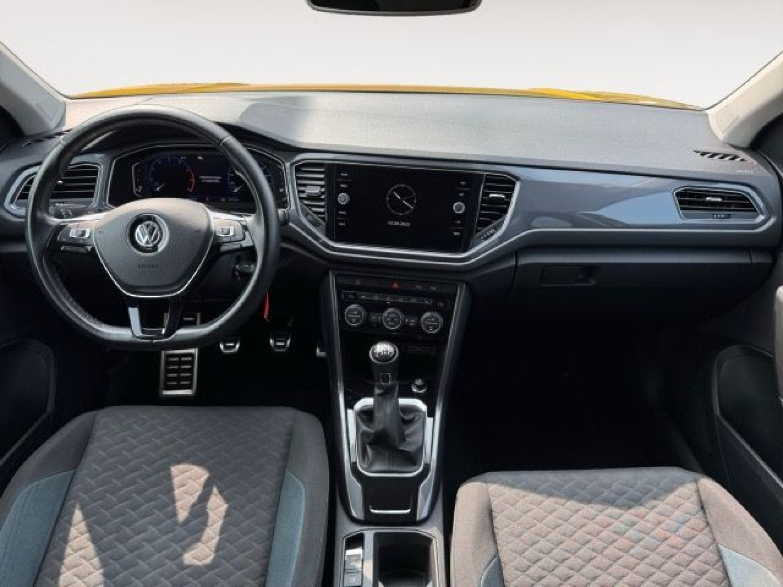 cockpit-innen