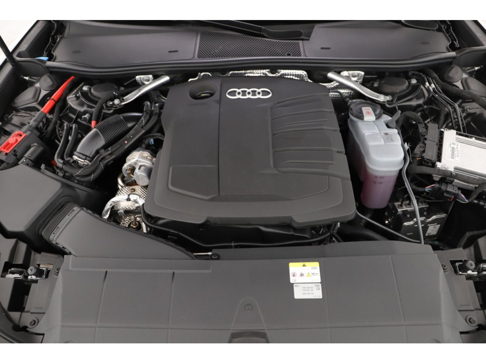 Audi - A6 Avant_18