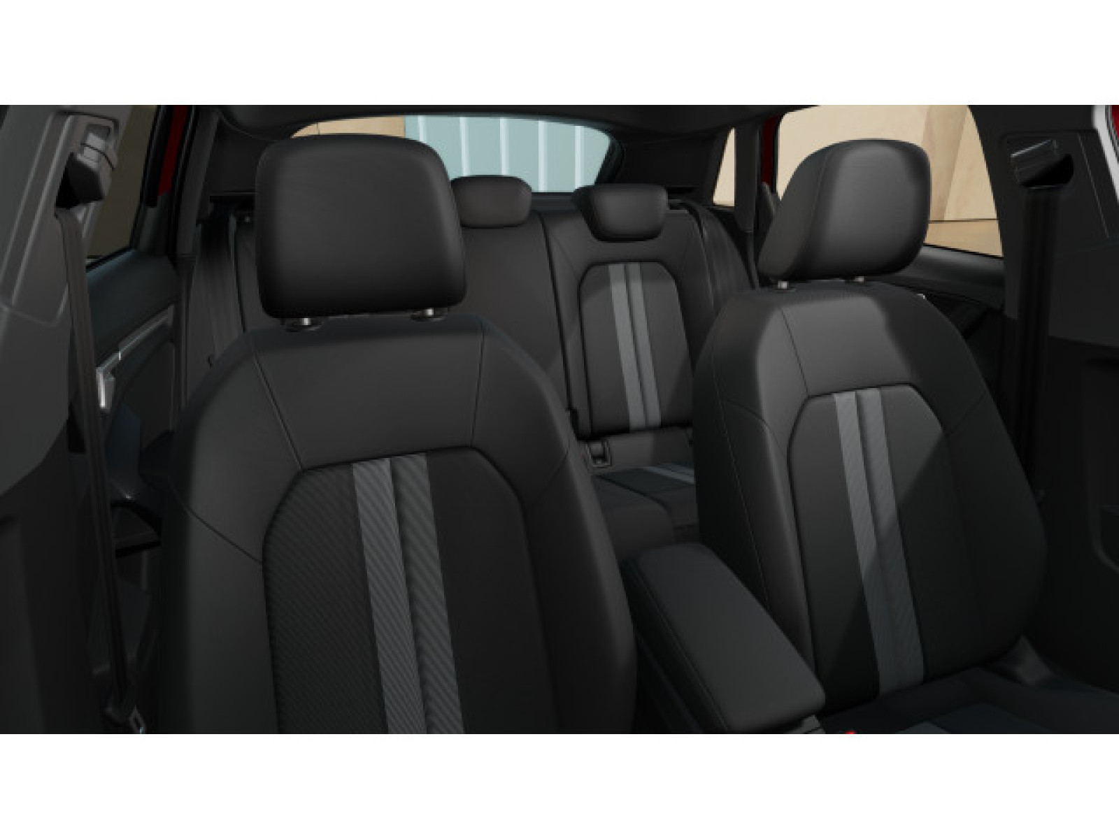 Audi - A3 allstreet_11