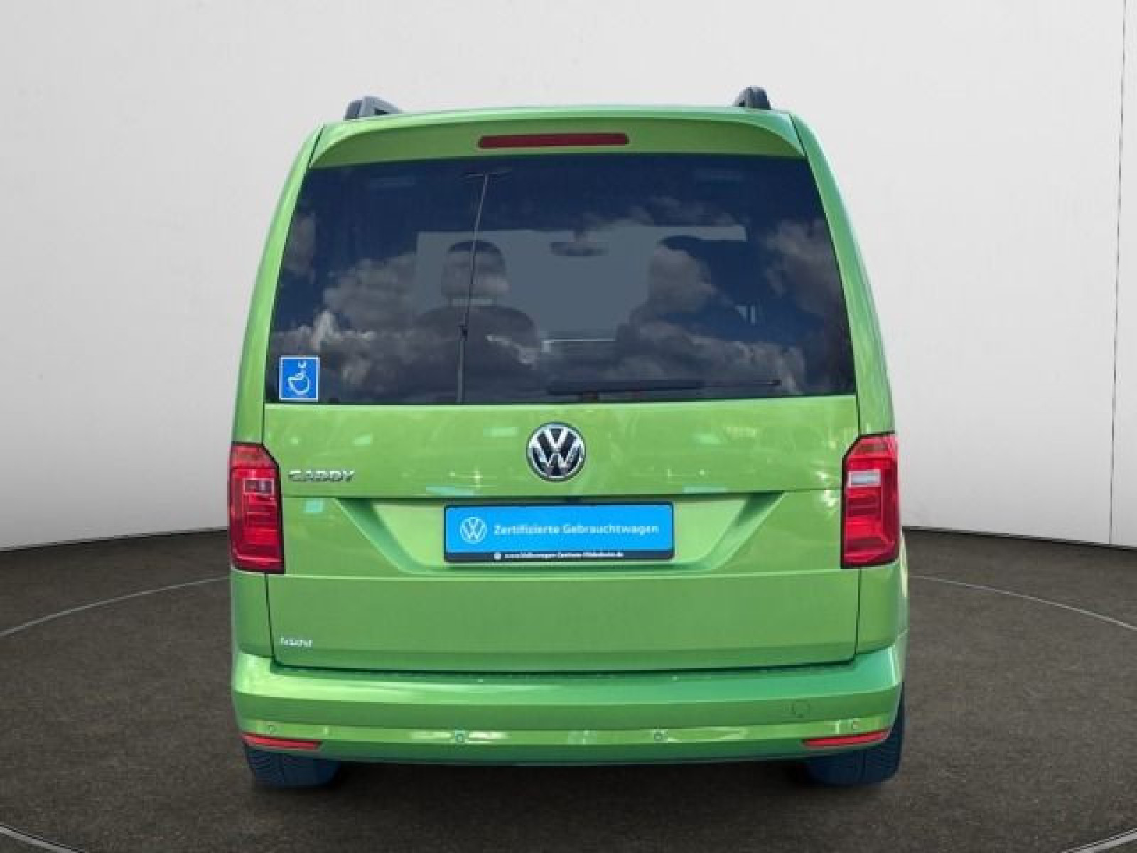 Fahrzeugbild_5