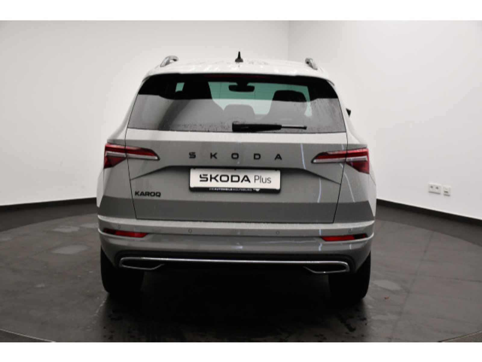 Škoda - Karoq_17