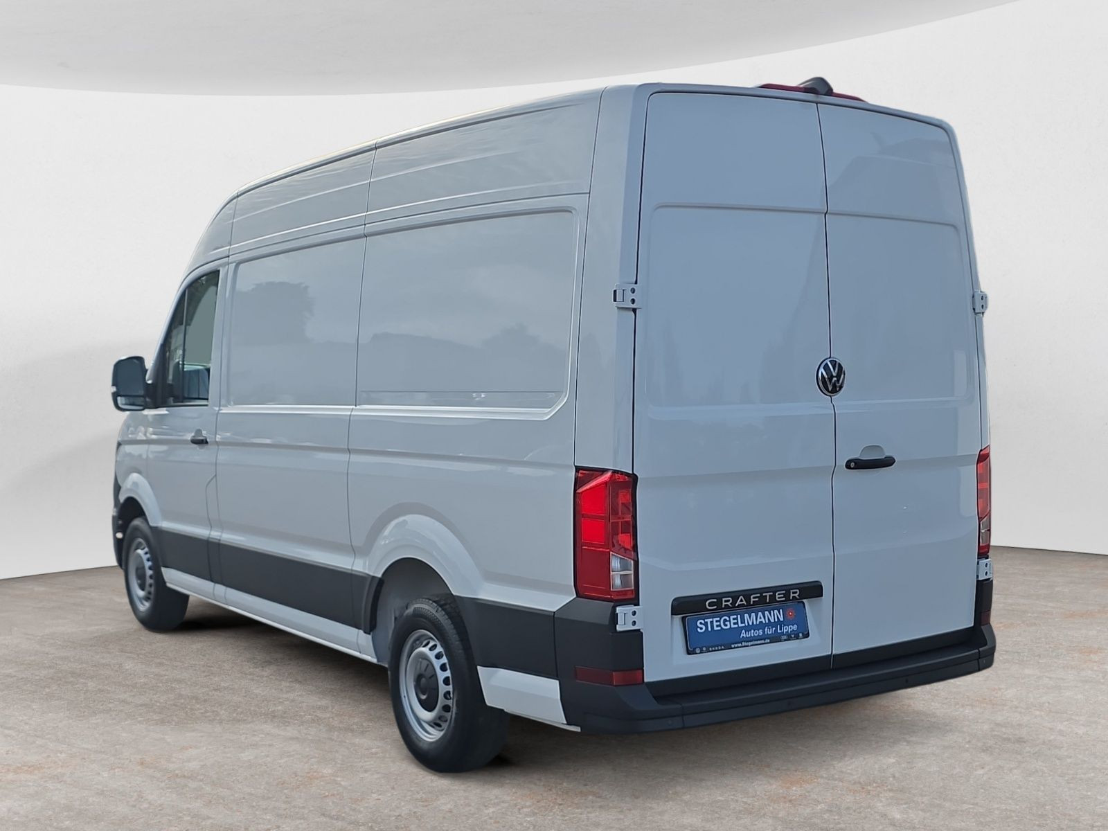 diagonalansicht-hinten-aussen diagonalansicht-hinten-aussen