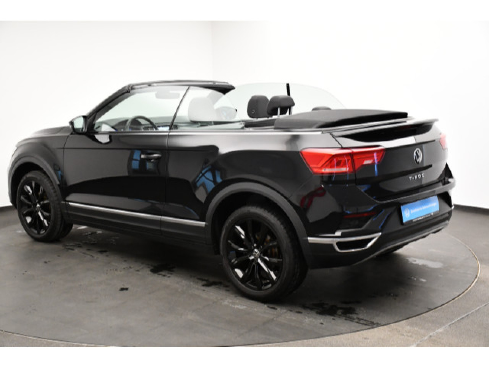 diagonalansicht-hinten-aussen