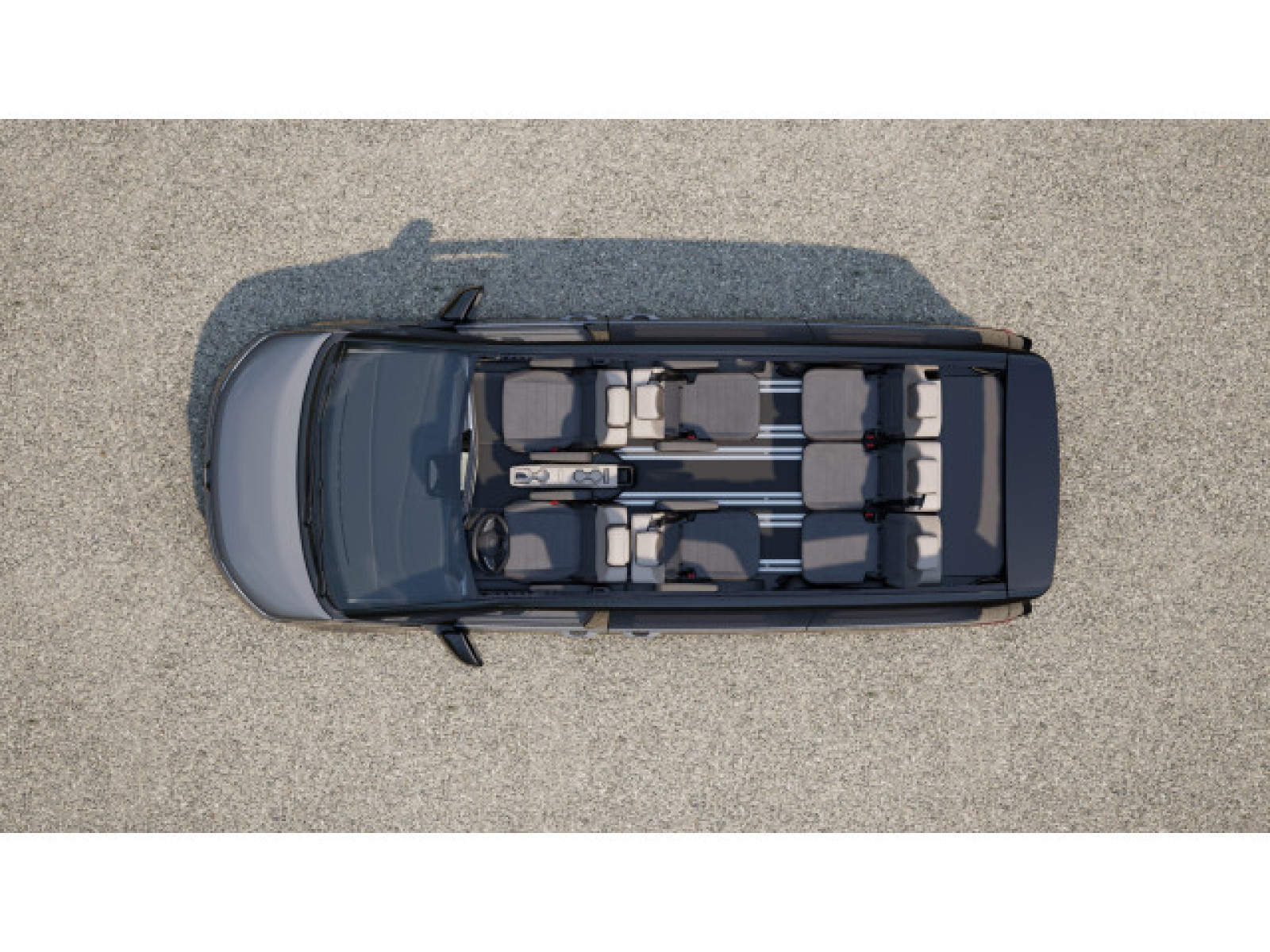 Volkswagen - T7 Multivan_16