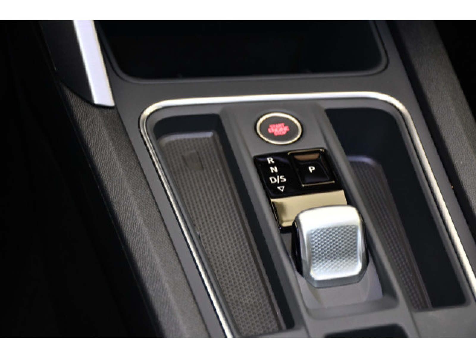 Seat - Leon_5