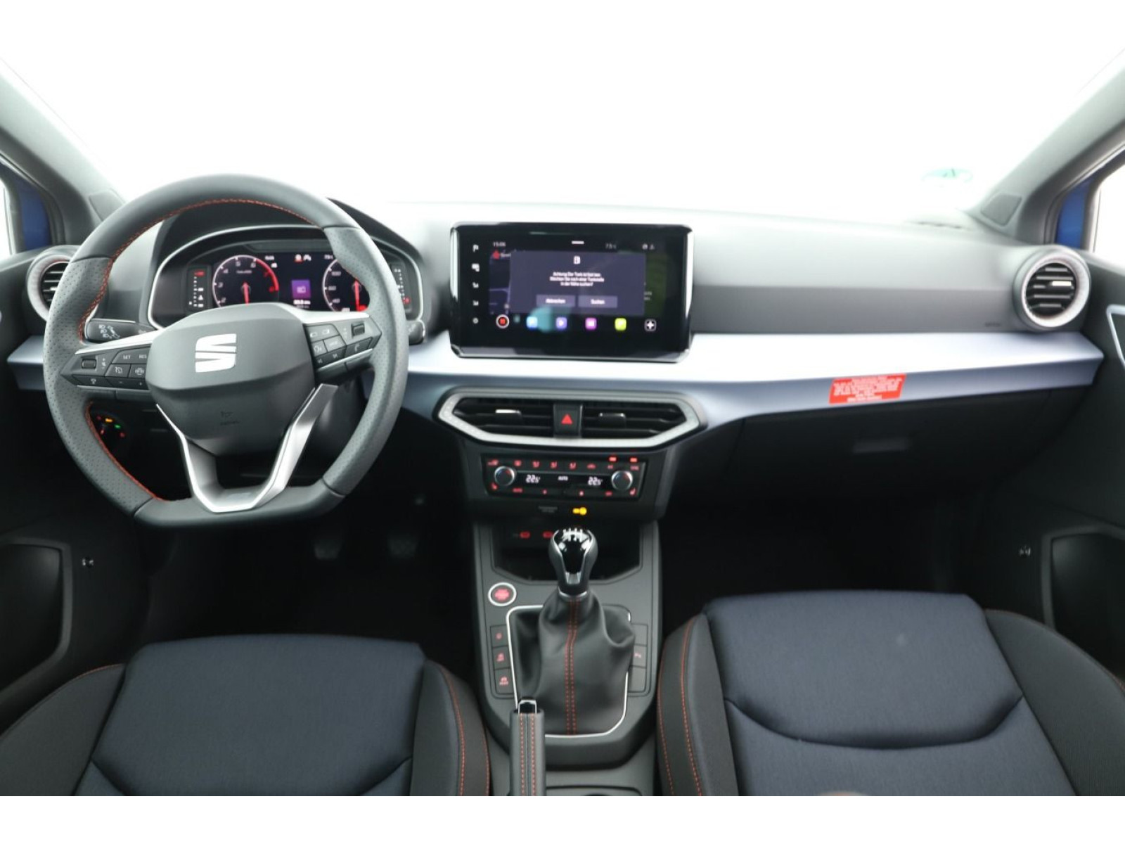 cockpit-innen