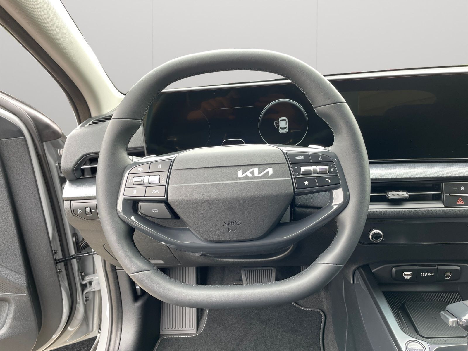 Kia - XCeed_13