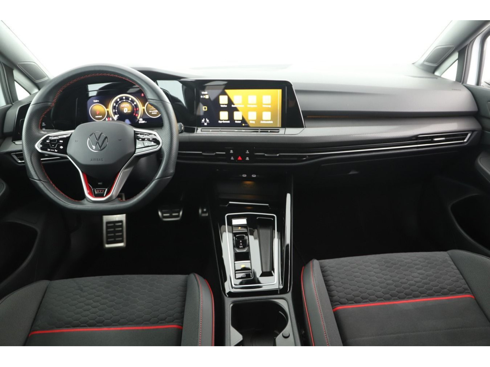 cockpit-innen