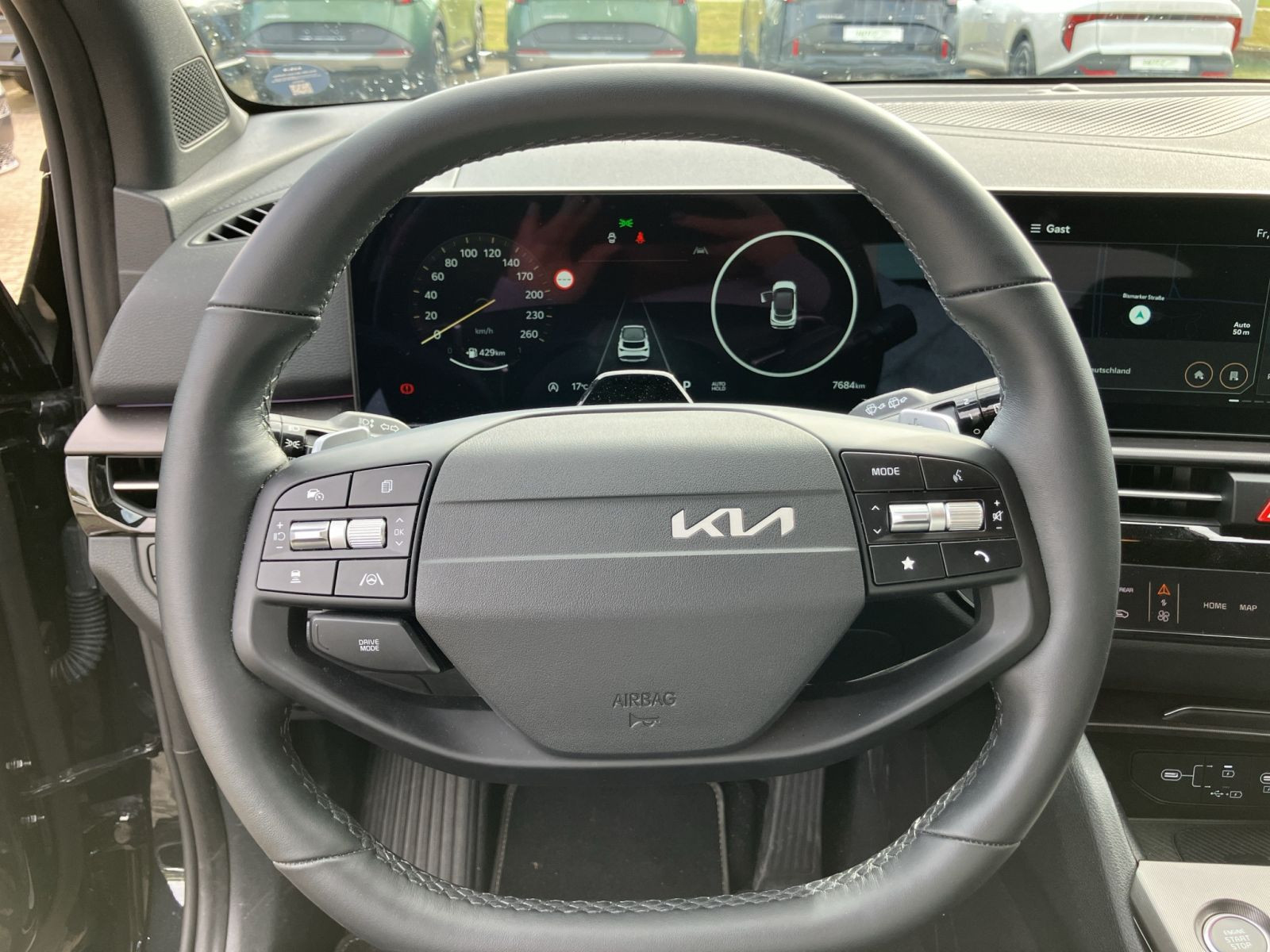 Kia - Sportage_11