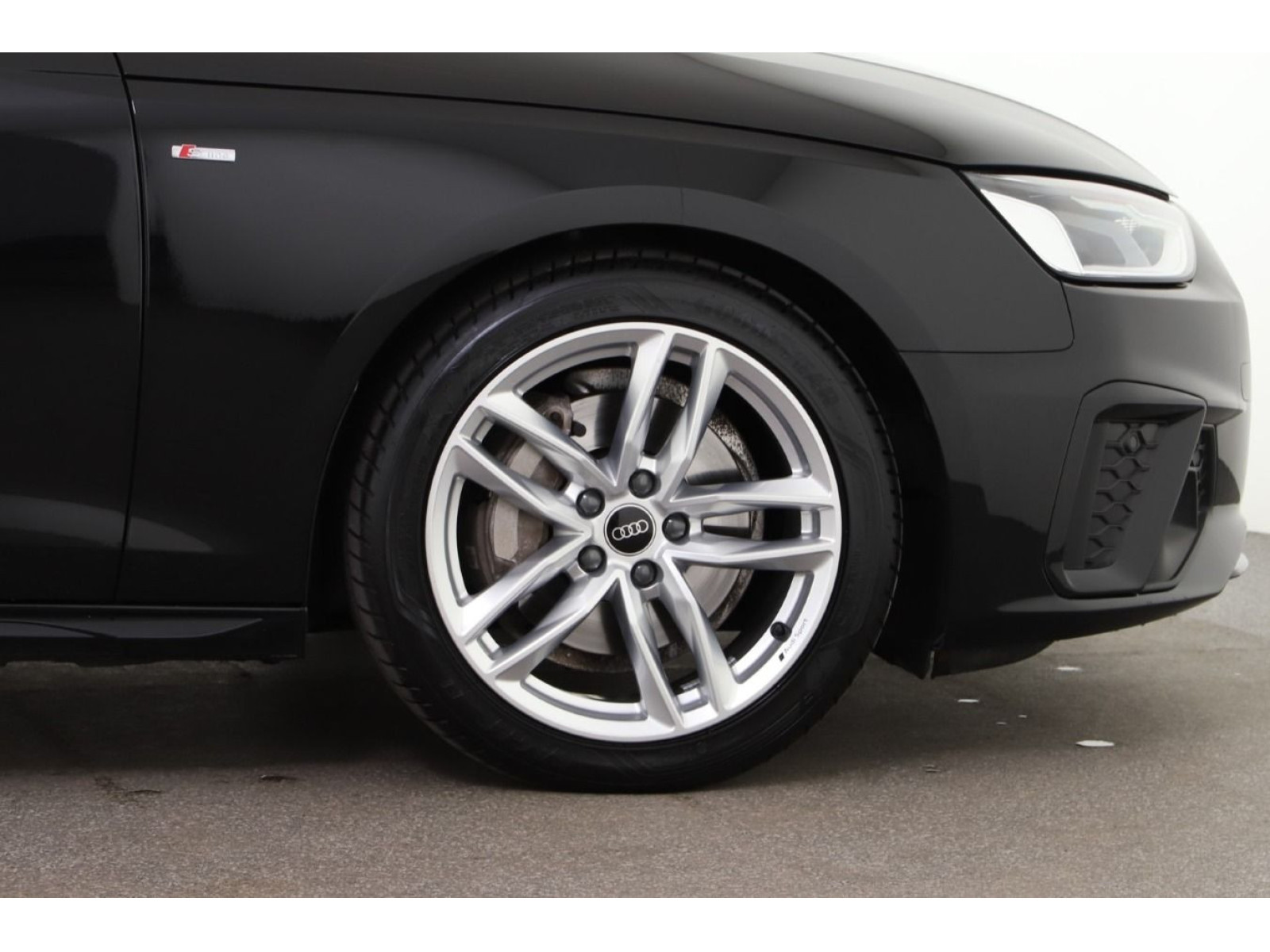 felge-aussen felge-aussen