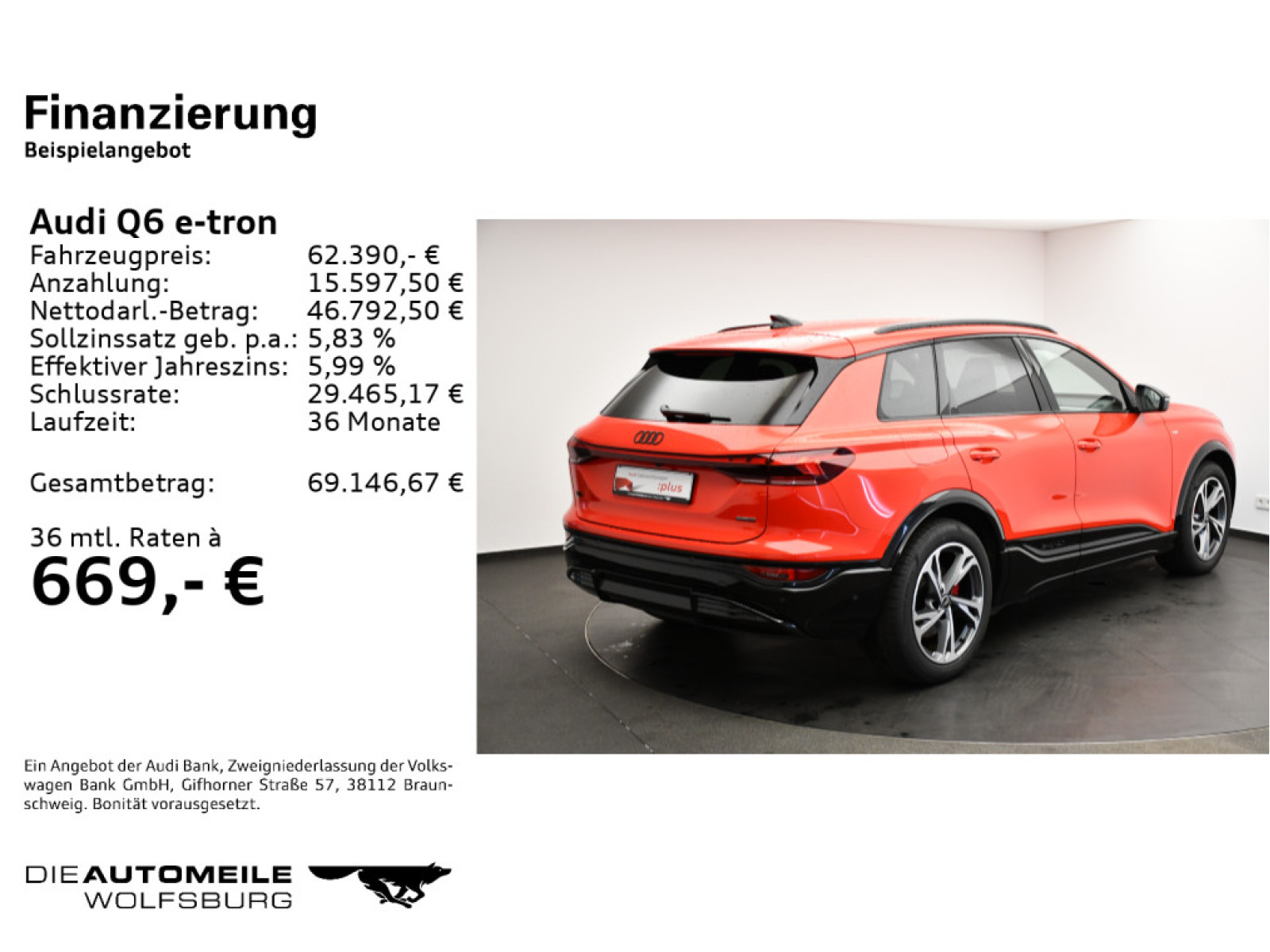 Audi - Q6 e-tron_2