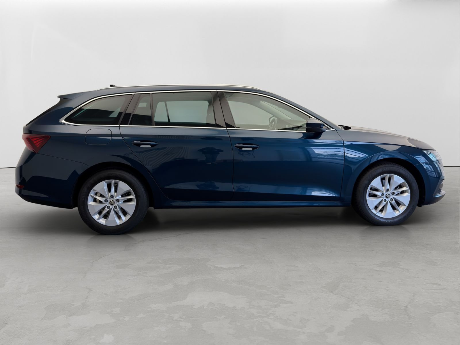 Škoda - Octavia_6
