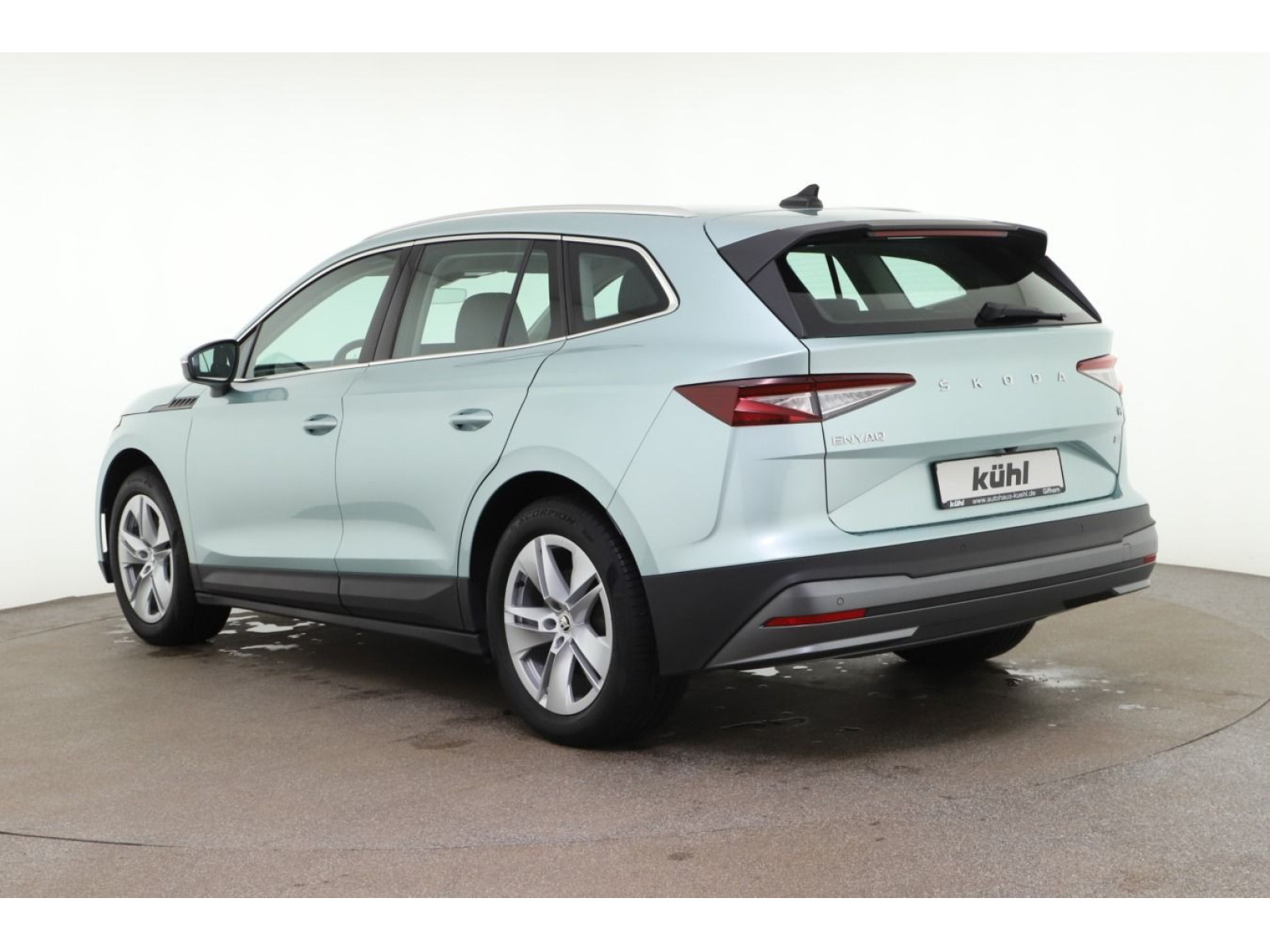 diagonalansicht-hinten-aussen