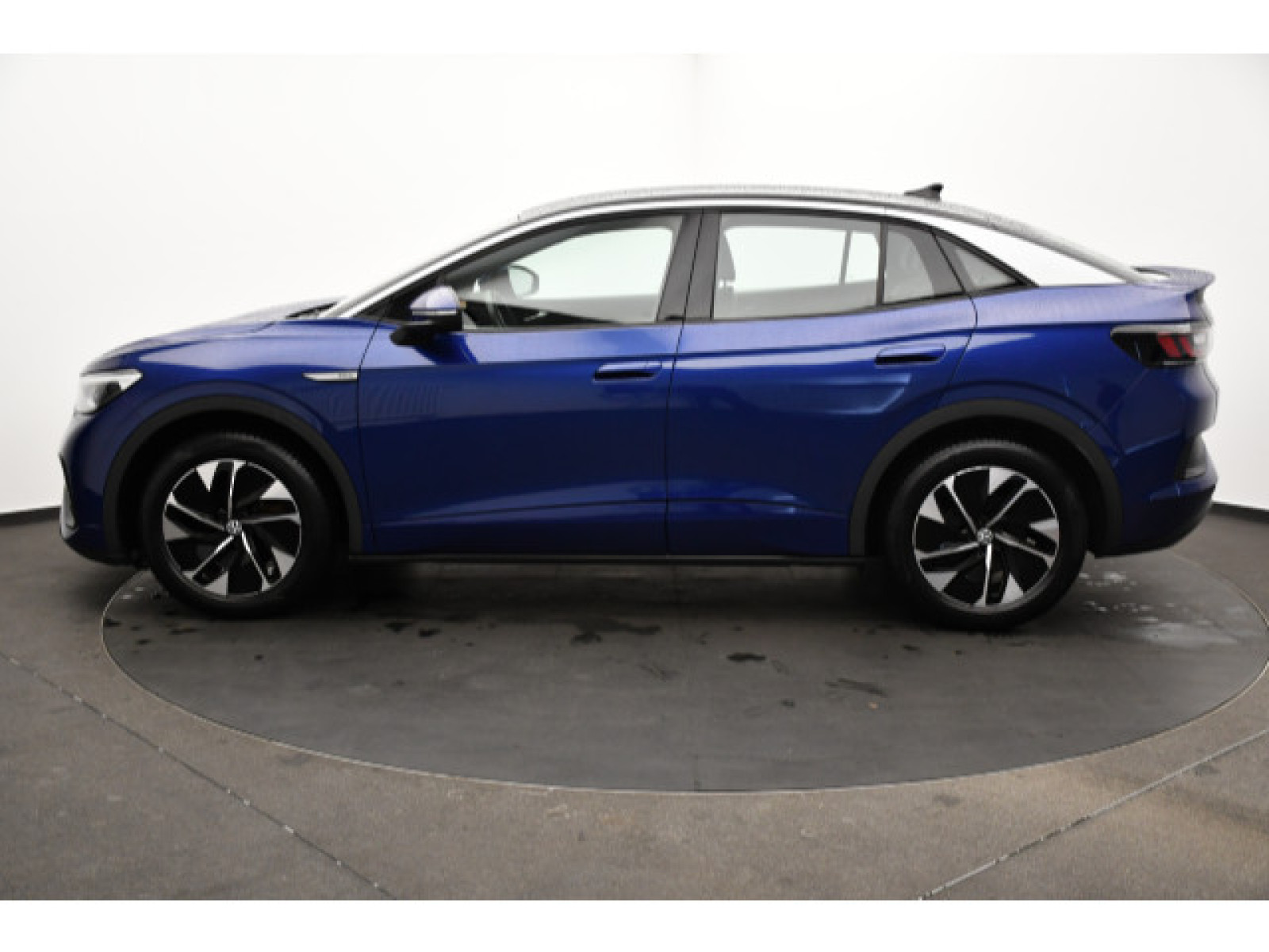 seitenansicht-aussen