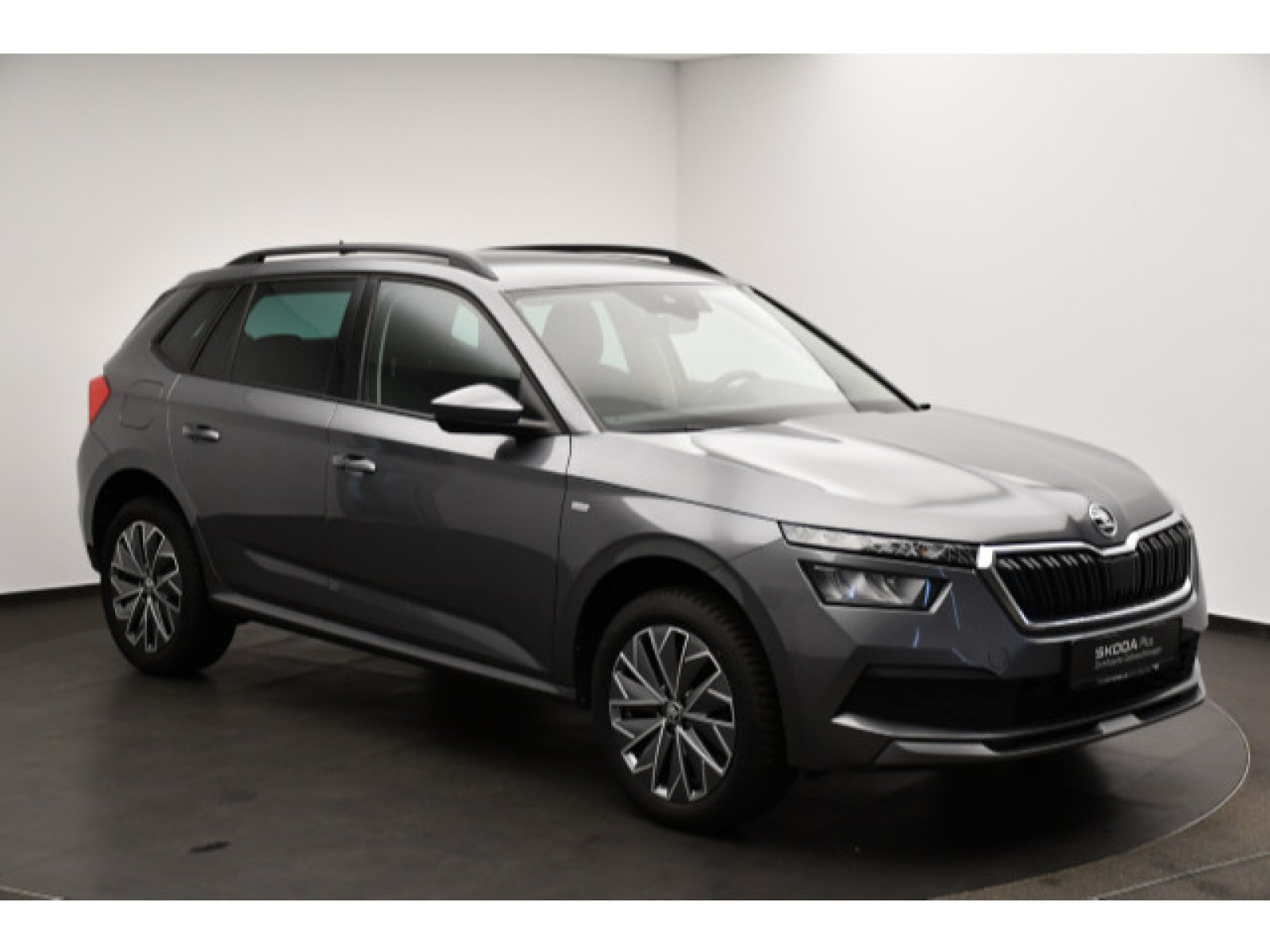 Škoda - Kamiq_13