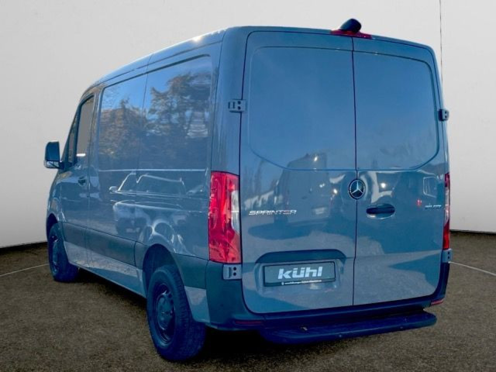 diagonalansicht-hinten-aussen