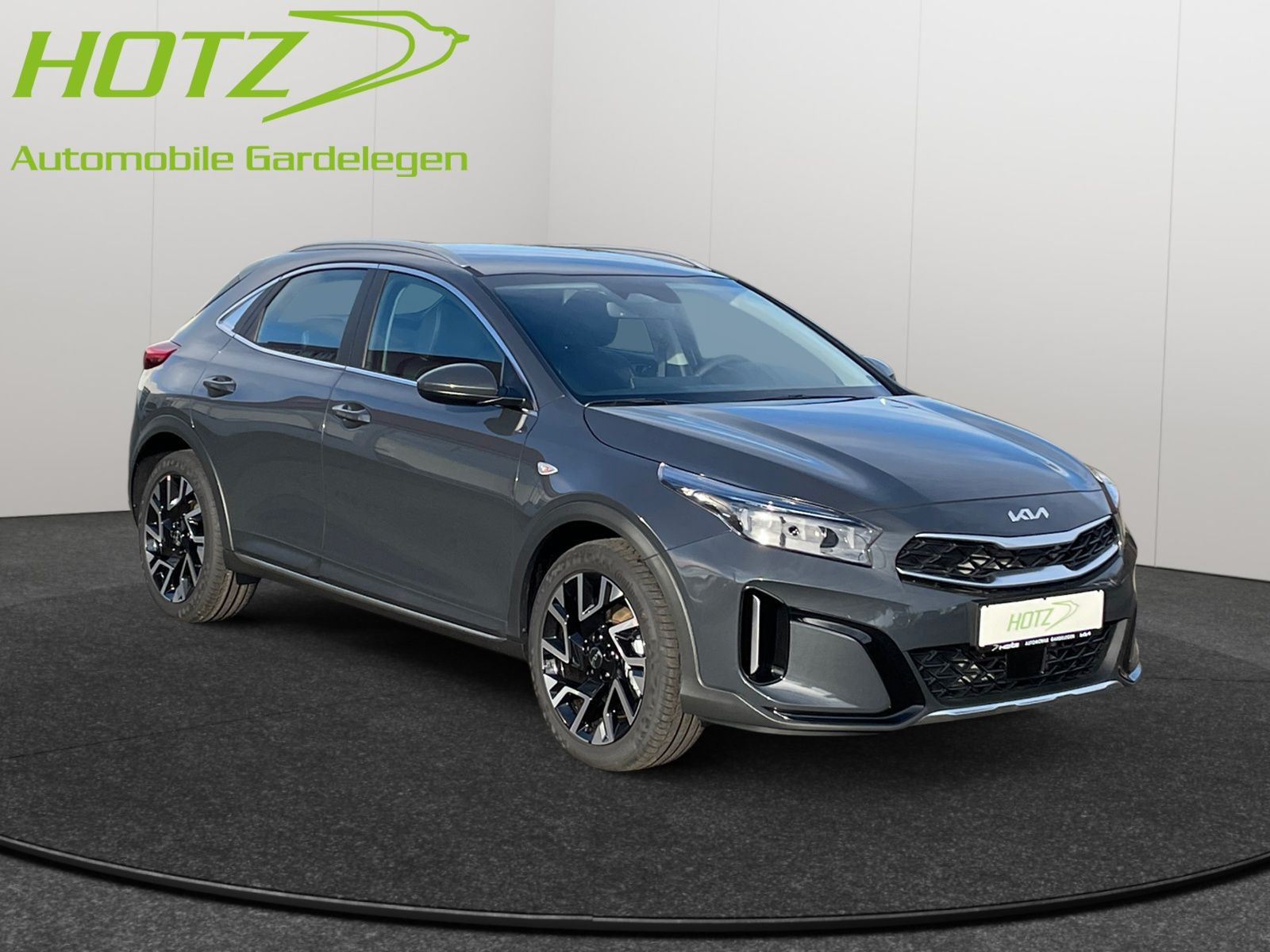 diagonal-frontansicht-aussen